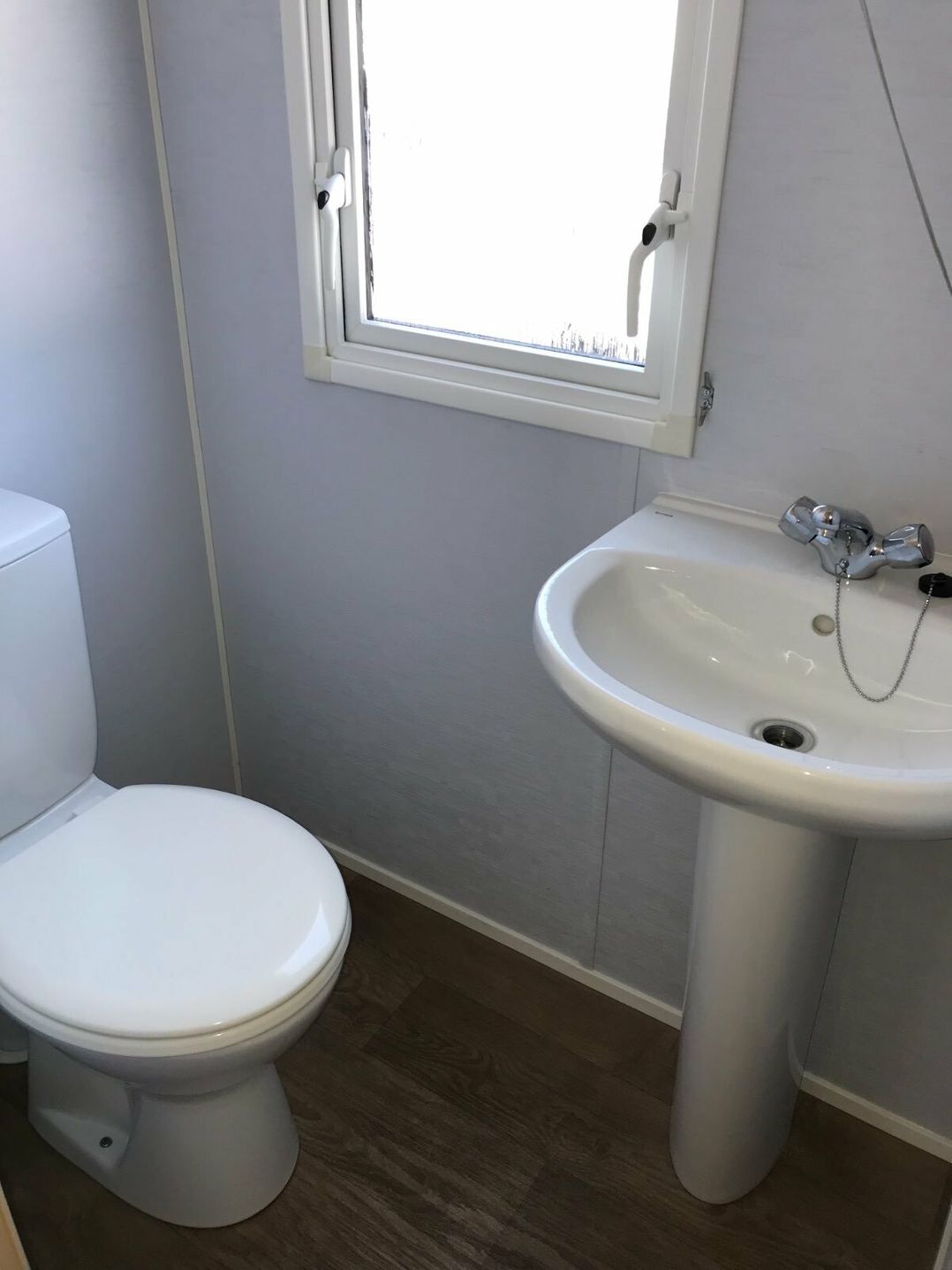 Butlins Minehead - Holiday Accommodation 9879