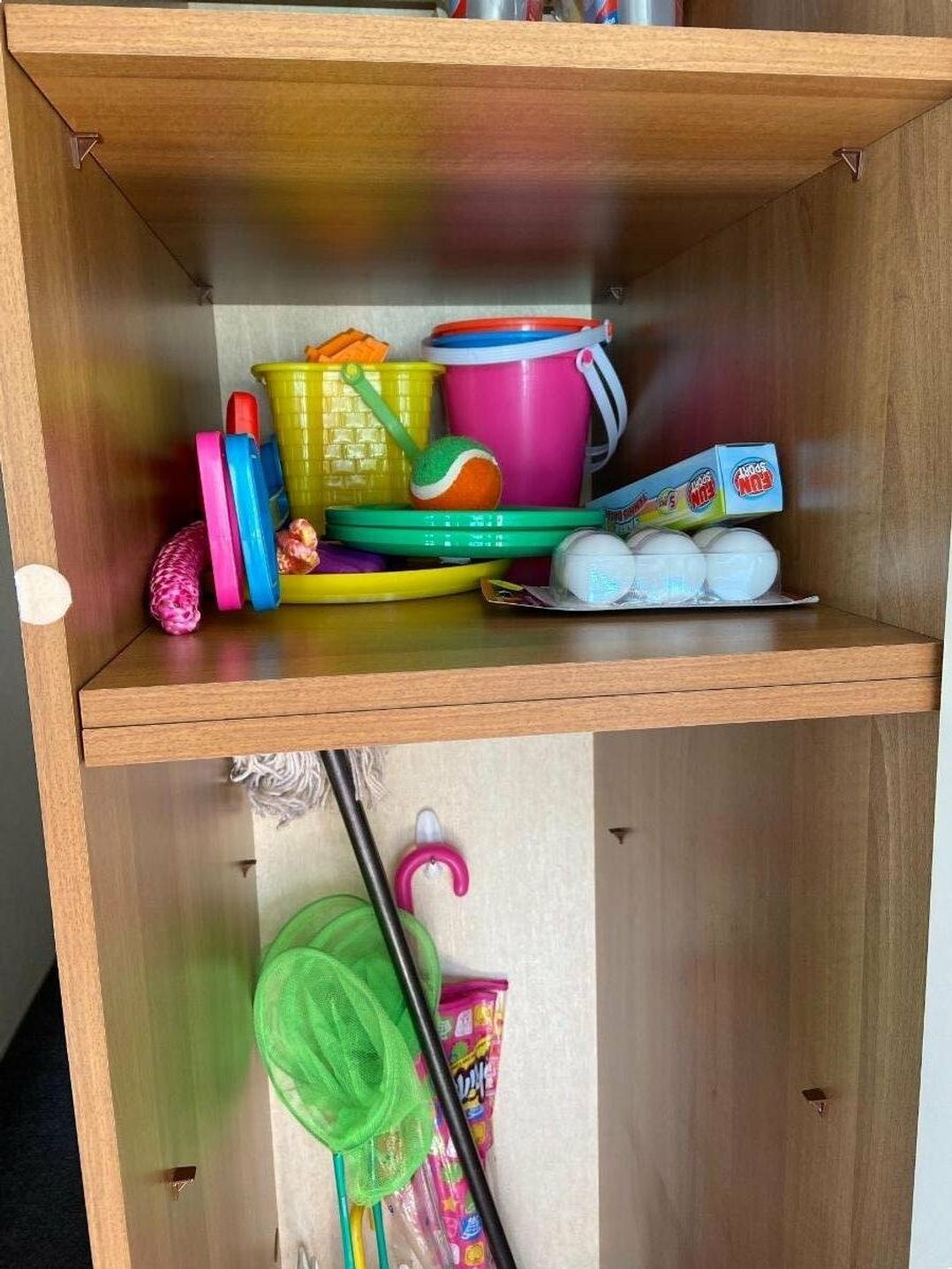 Berwick Holiday Park - Holiday Accommodation 9896