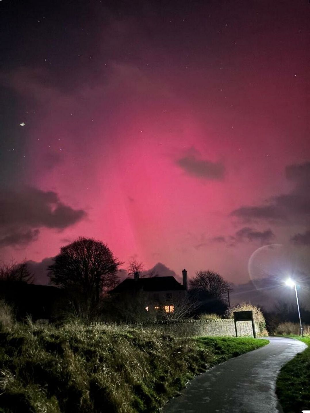 Berwick Holiday Park - Holiday Accommodation 9954