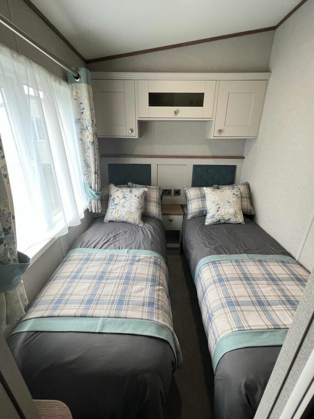 Seashore Holiday Park - Holiday Accommodation 9999