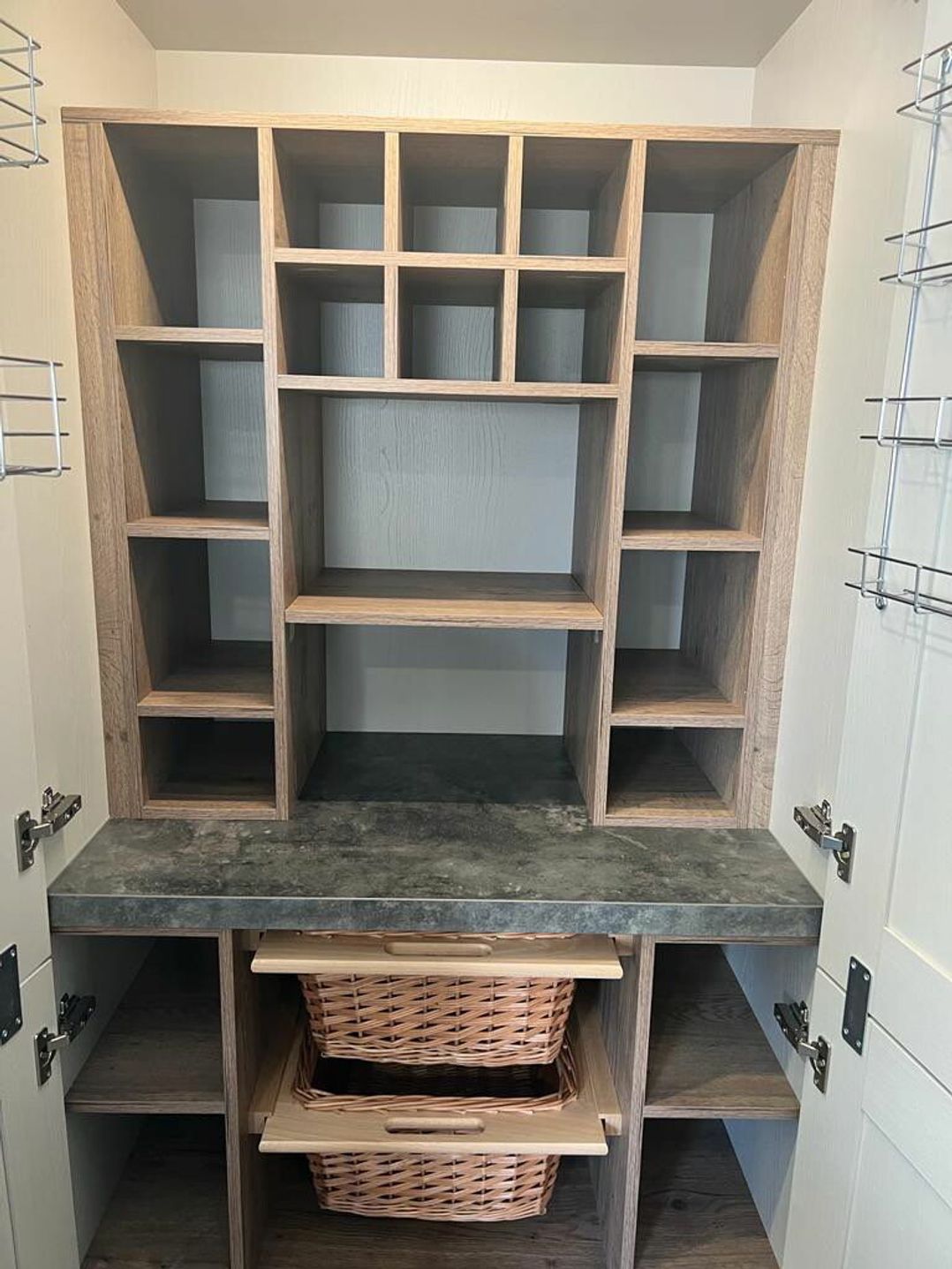 Seashore Holiday Park - Holiday Accommodation 9999