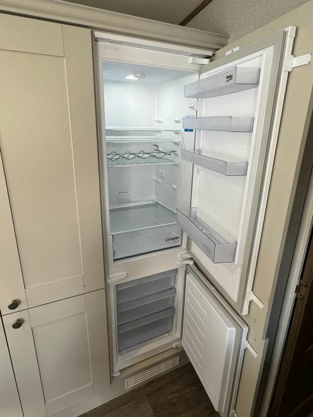 Seashore Holiday Park - Holiday Accommodation 9999