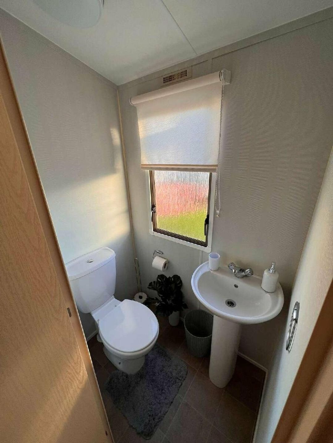 Whitehouse Leisure Park - Holiday Accommodation 19323