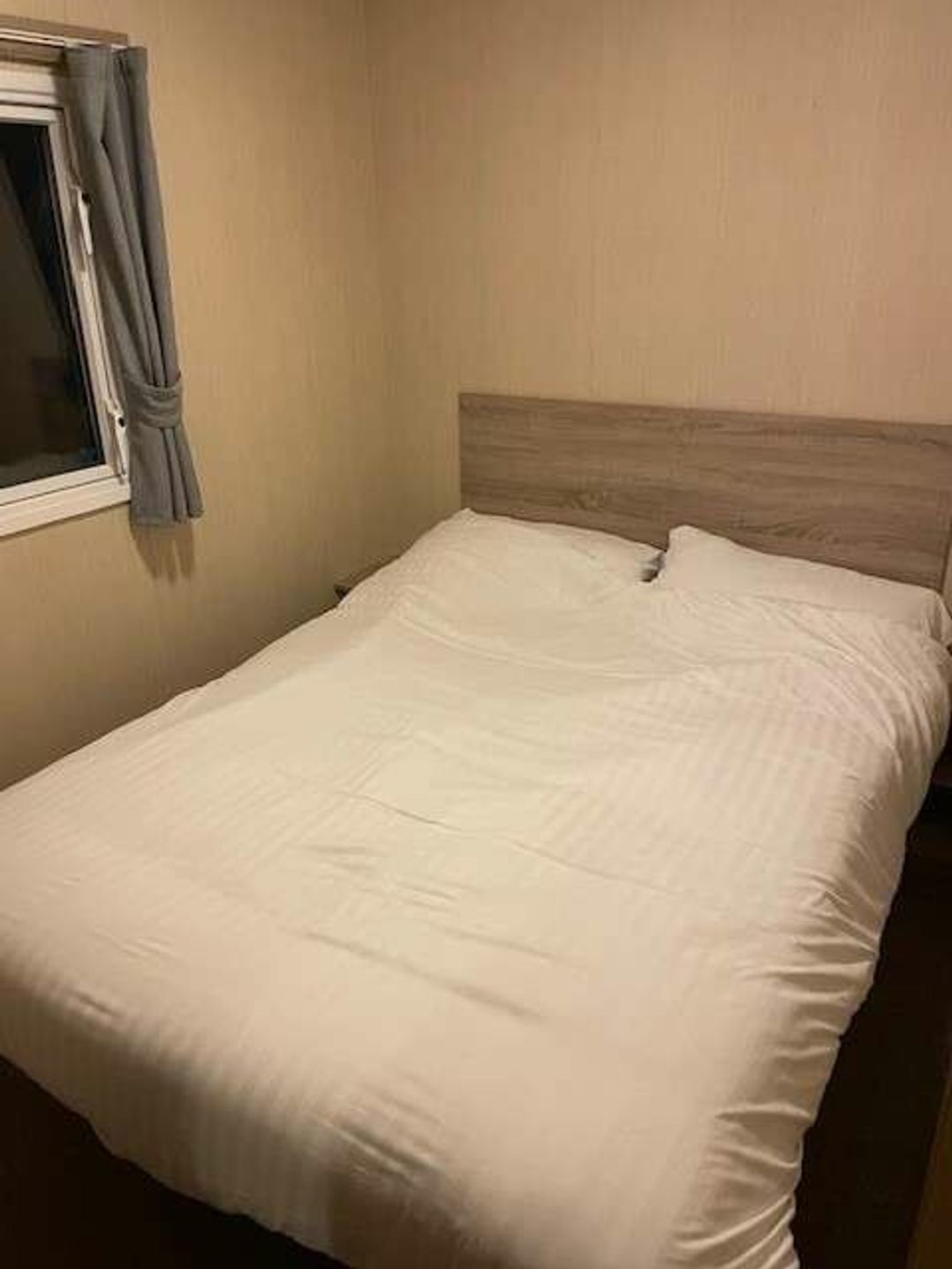 Brynowen Holiday Park - Holiday Accommodation 22432