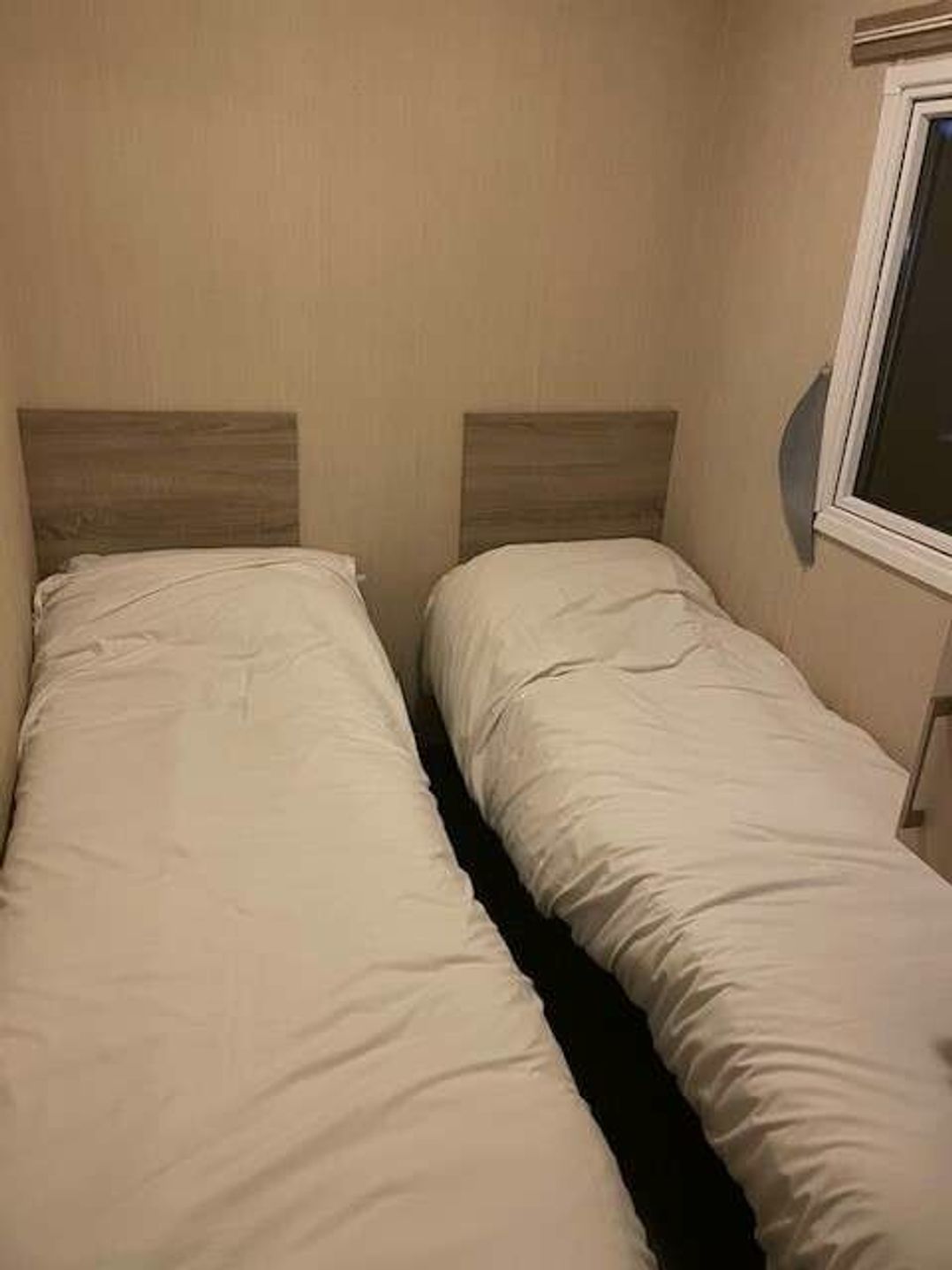 Brynowen Holiday Park - Holiday Accommodation 22432