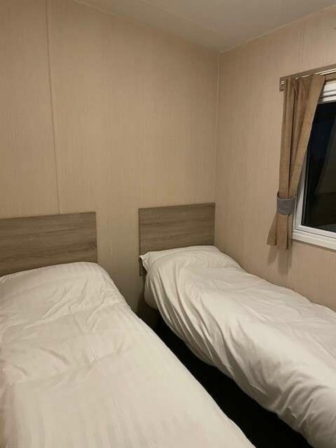 Brynowen Holiday Park - Holiday Accommodation 22432