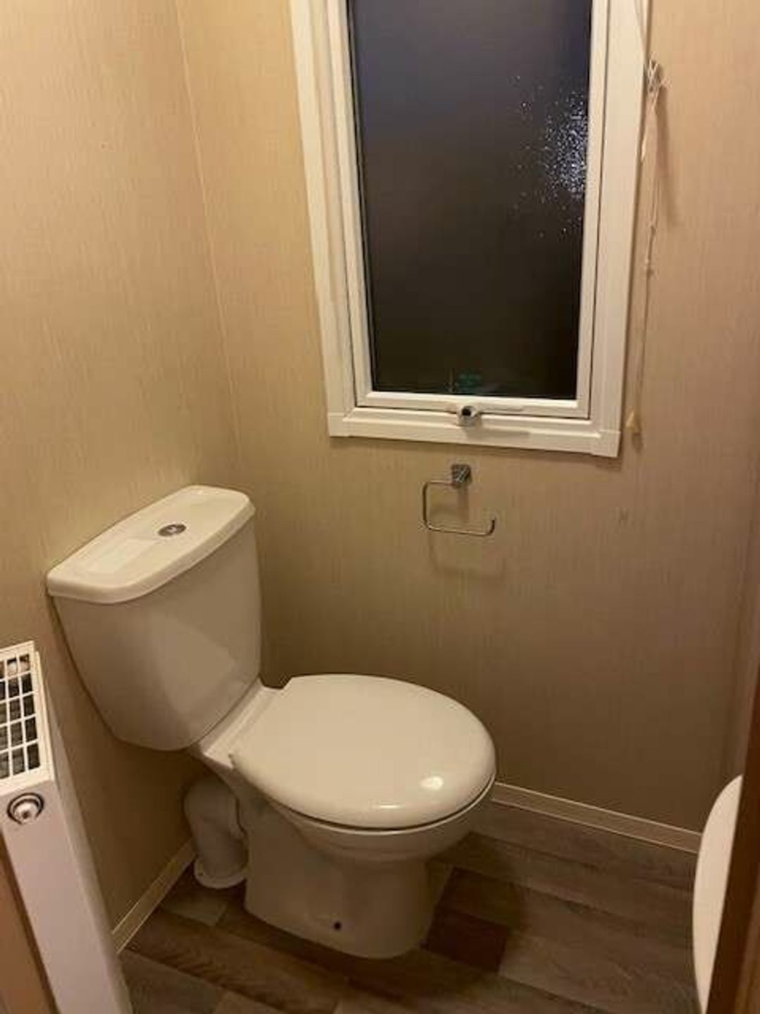 Brynowen Holiday Park - Holiday Accommodation 22432