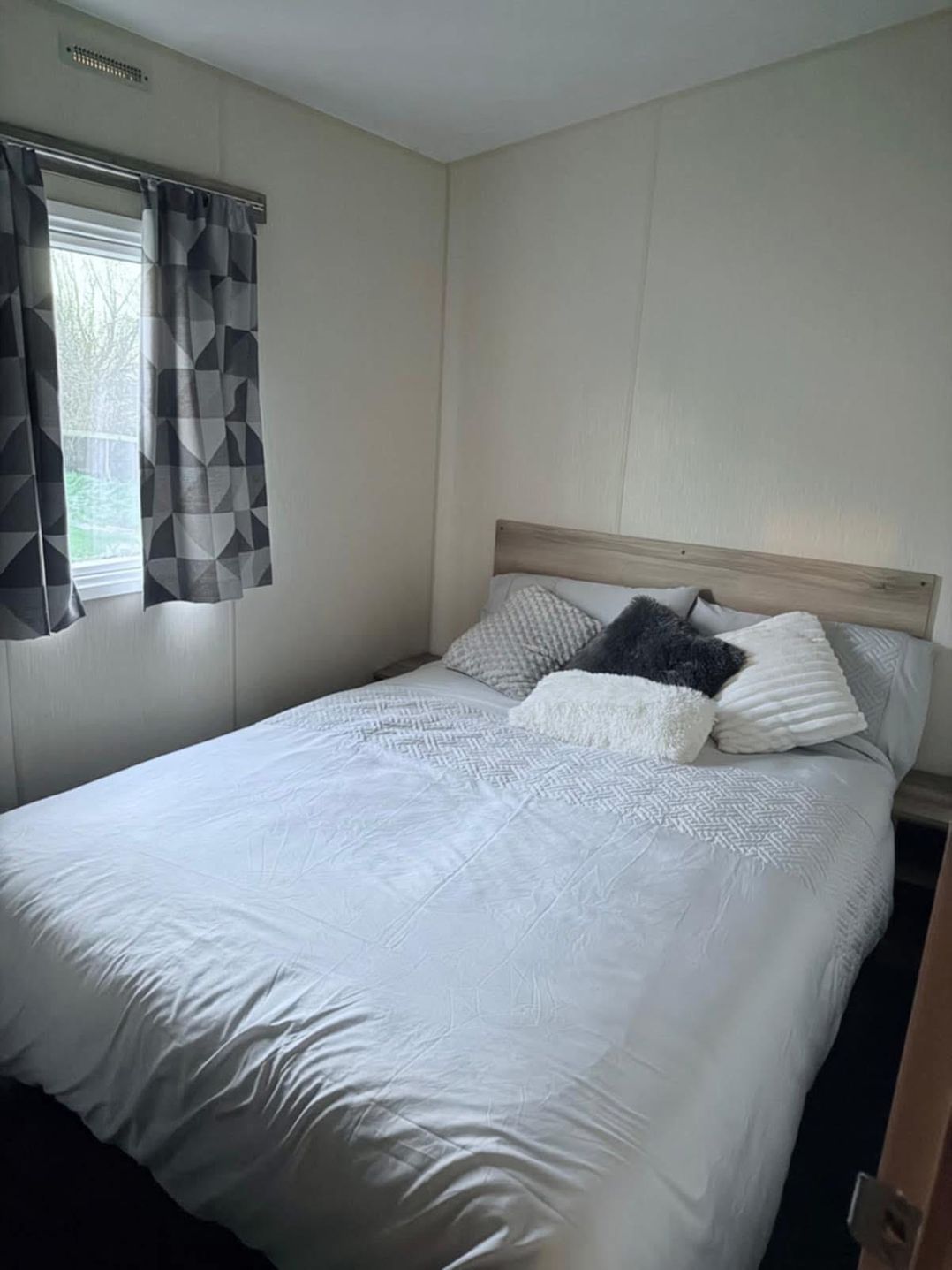 Skipsea Sands Holiday Park
