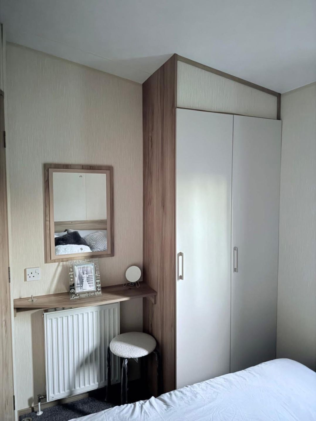Skipsea Sands Holiday Park