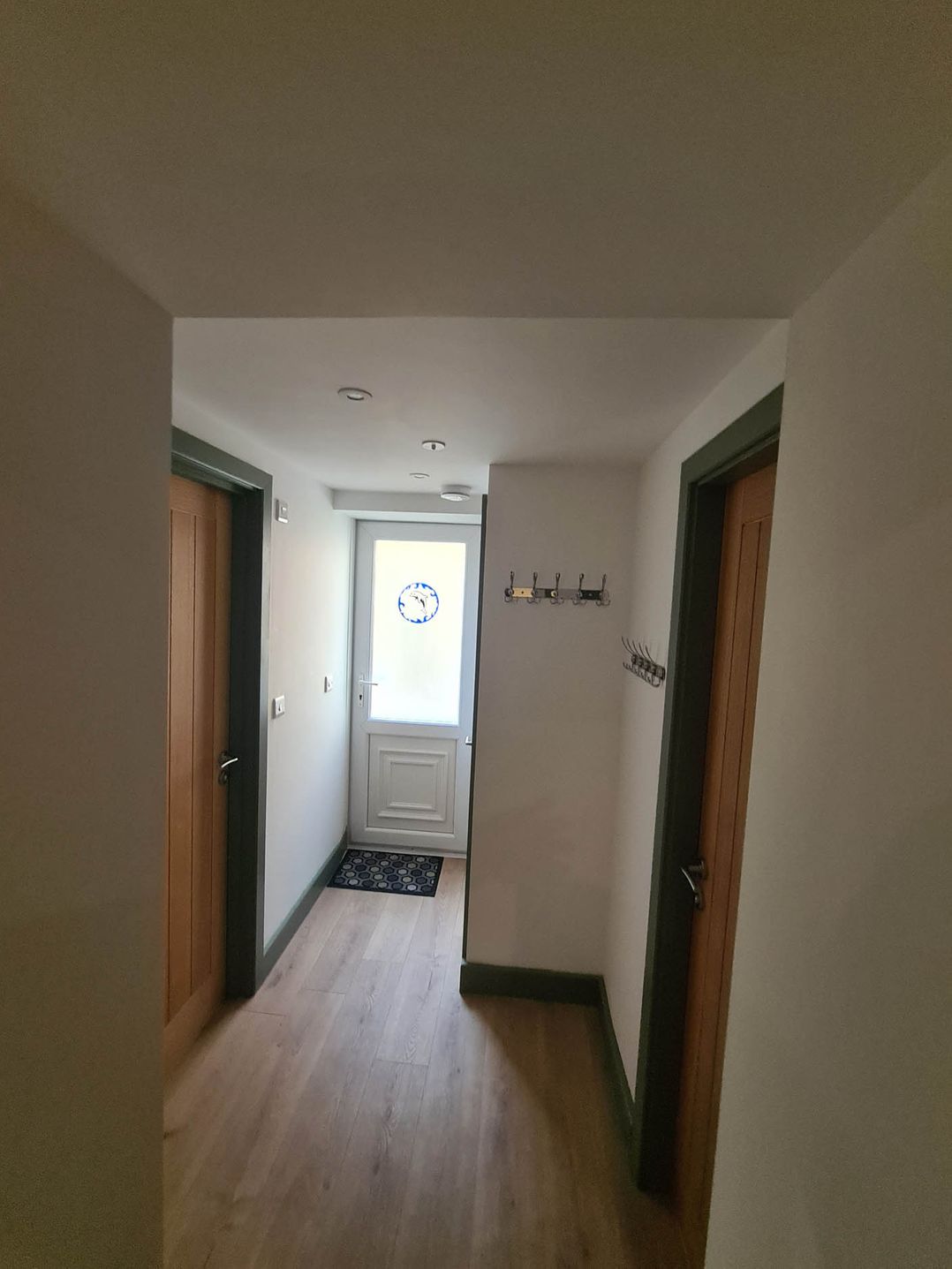 Conwy Charm Cottage 3 Bed Retreat