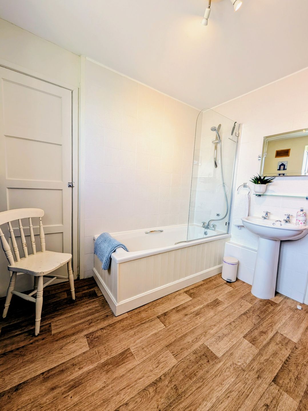Beaconsfield Cottage