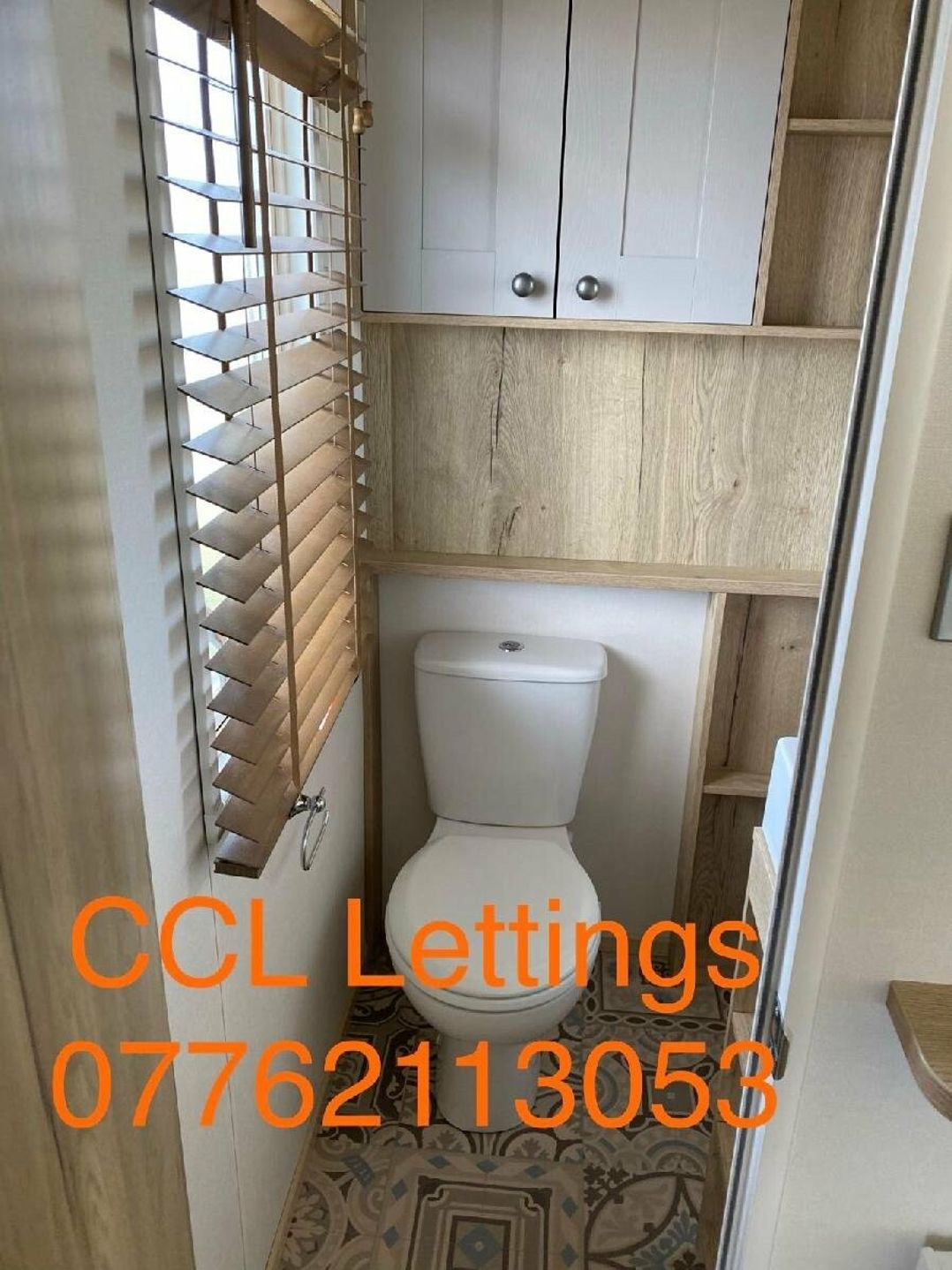 Presthaven Beach Resort - Holiday Accommodation 10984