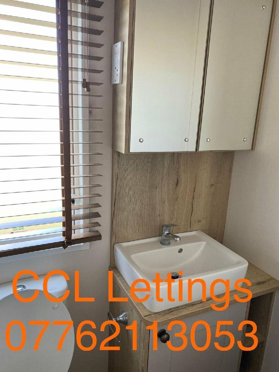 Presthaven Beach Resort - Holiday Accommodation 10984