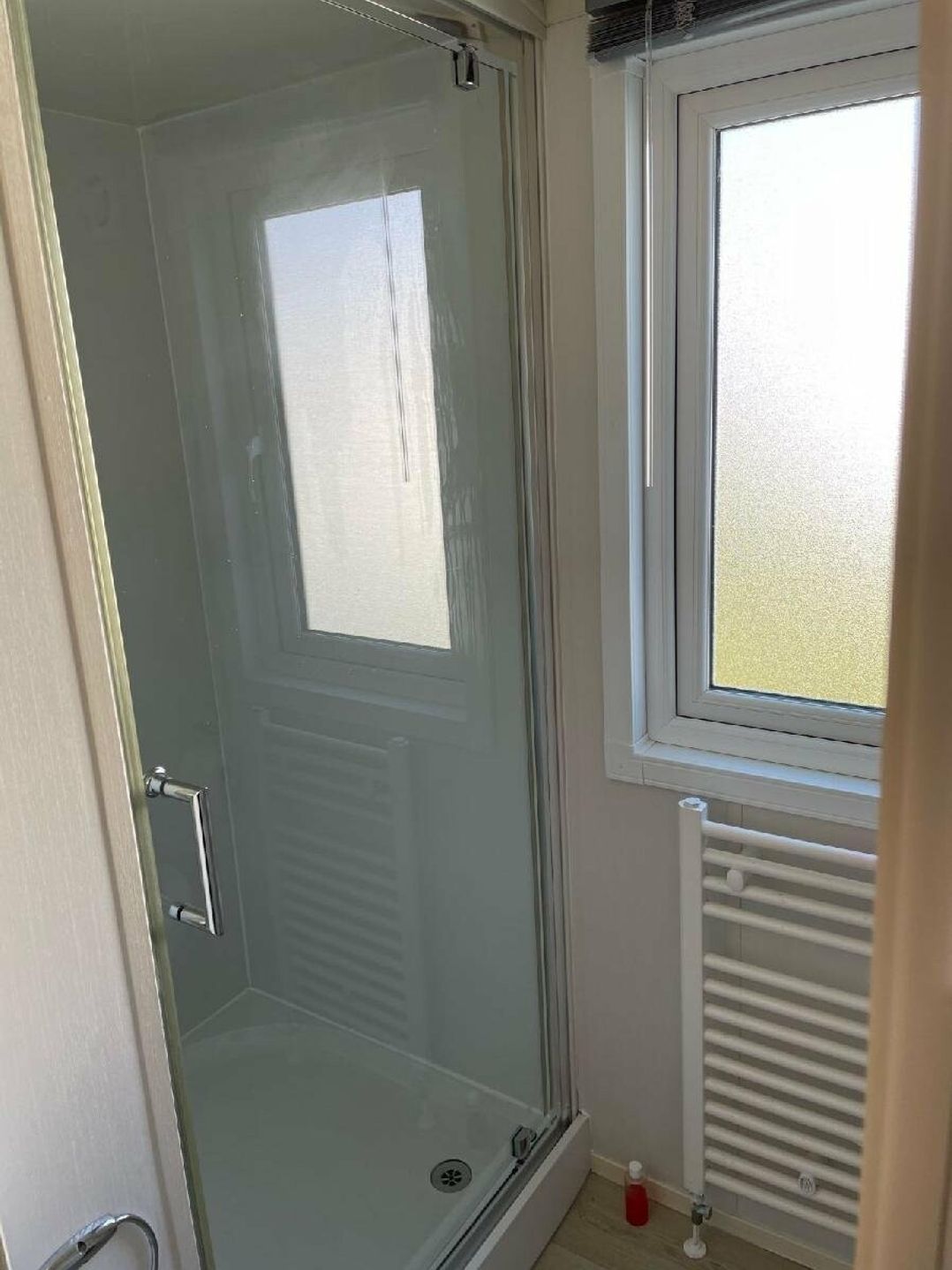 Church Farm Holiday Village - Holiday Accommodation 15894