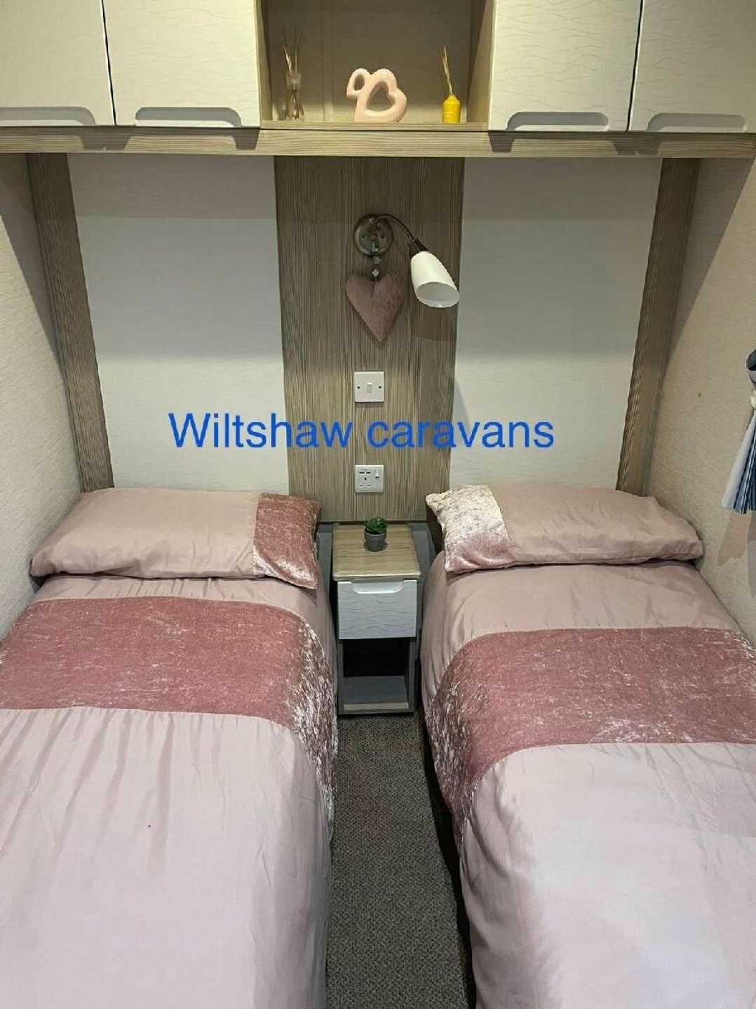 Lyons Winkups and Primrose - Holiday Accommodation 17254