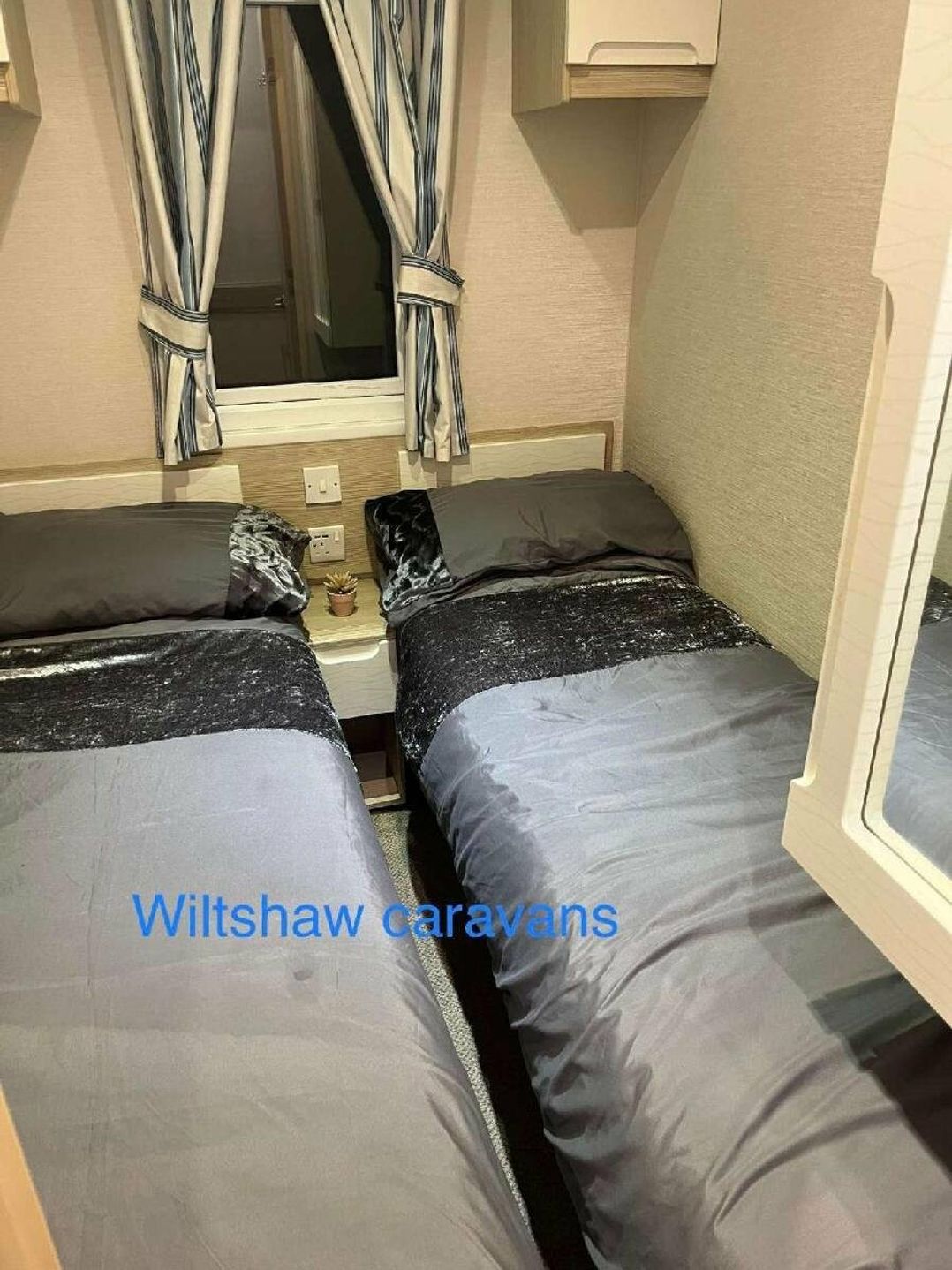 Lyons Winkups and Primrose - Holiday Accommodation 17254