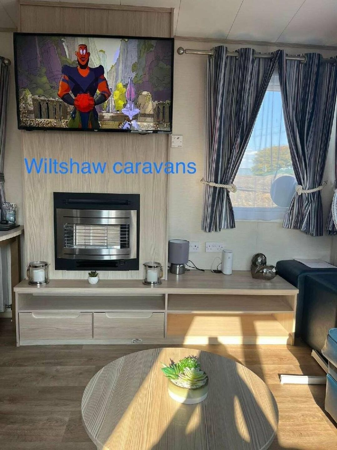 Lyons Winkups and Primrose - Holiday Accommodation 17254