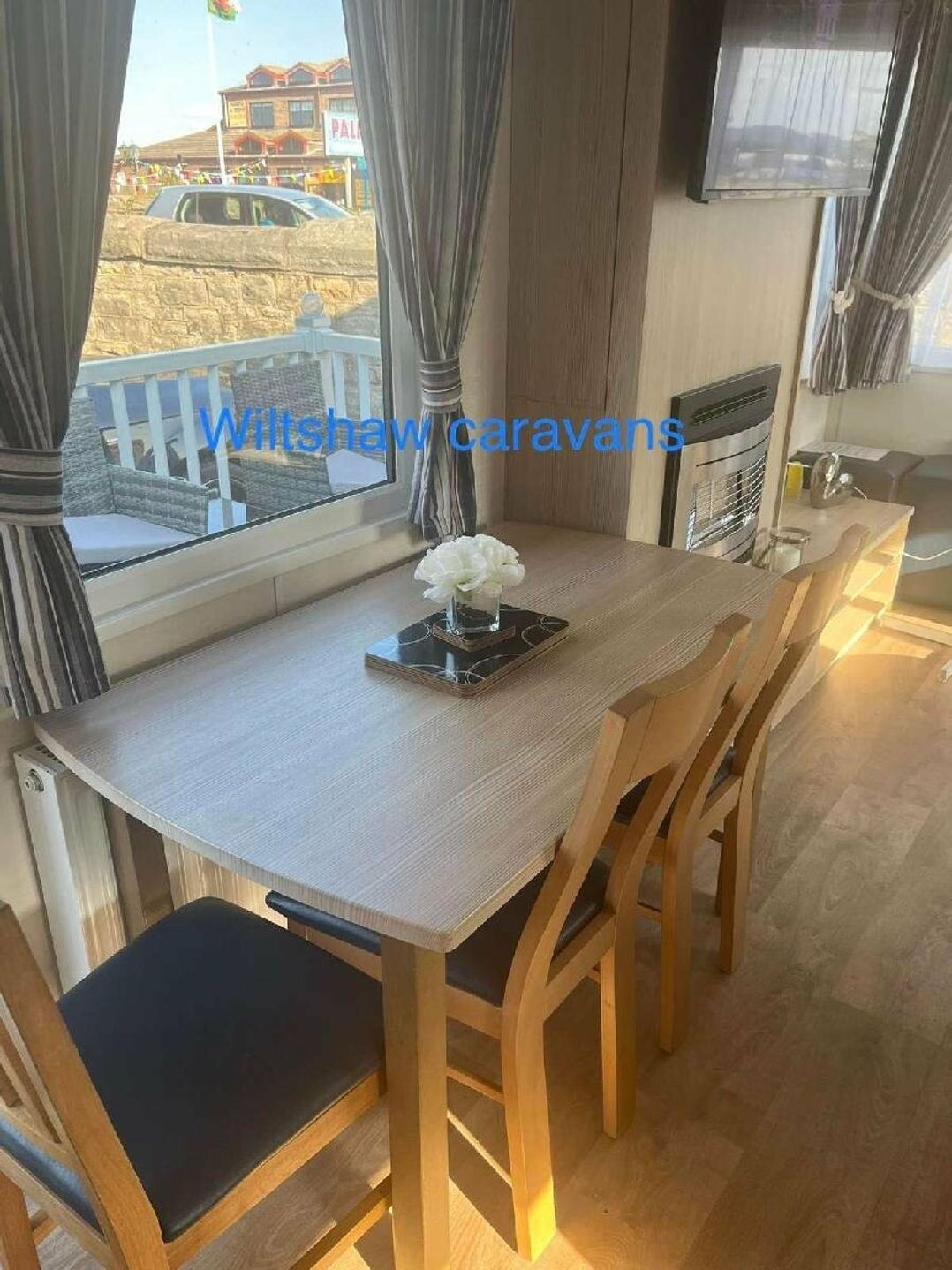 Lyons Winkups and Primrose - Holiday Accommodation 17254