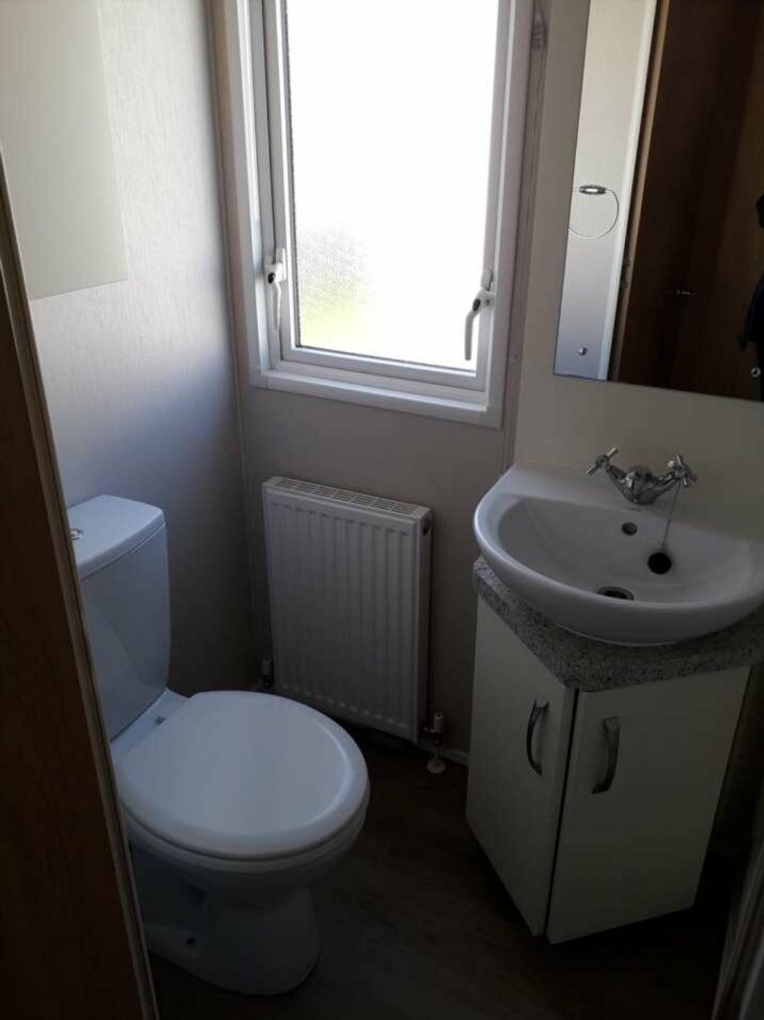 California Cliffs Holiday Park - Holiday Accommodation 17515