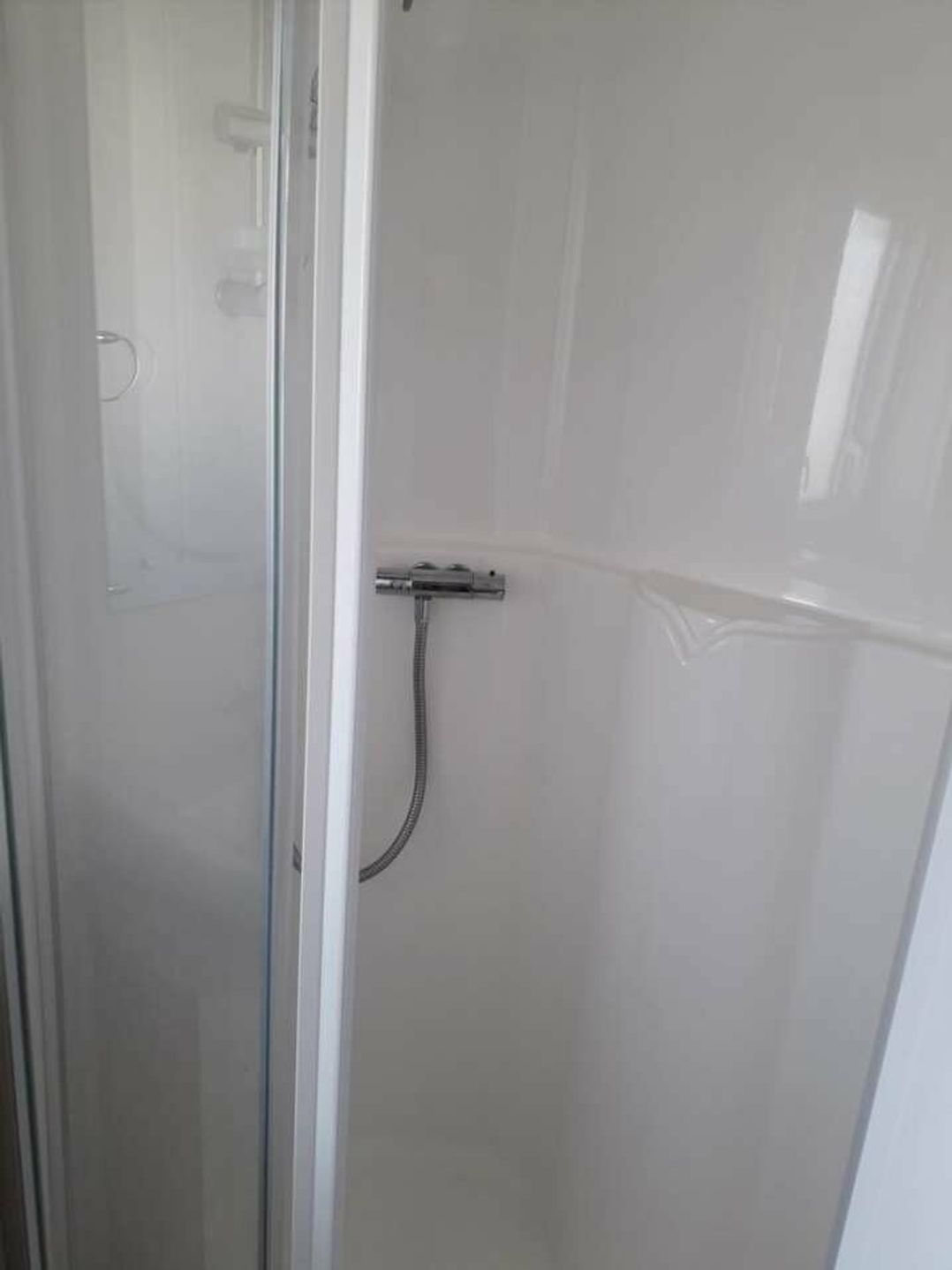 California Cliffs Holiday Park - Holiday Accommodation 17515