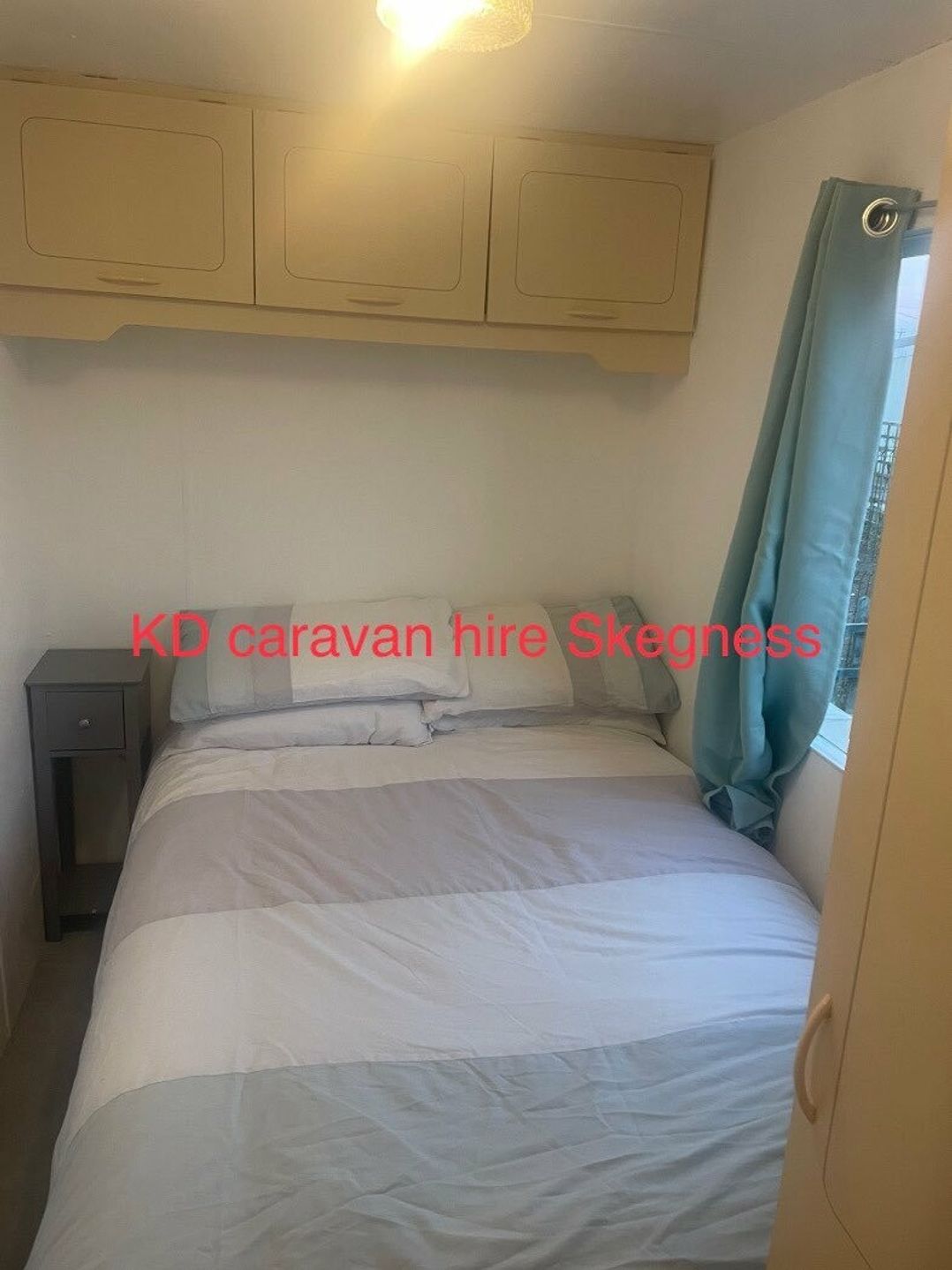 Happy Days Holiday Homes - Holiday Accommodation 18364