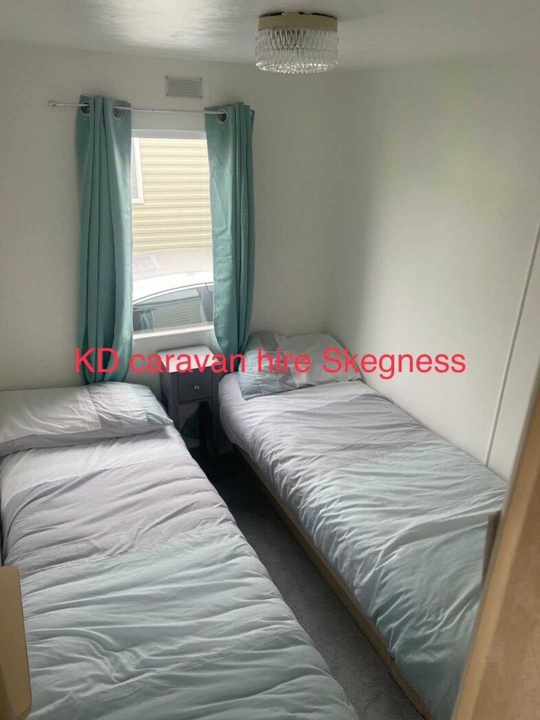 Happy Days Holiday Homes - Holiday Accommodation 18364