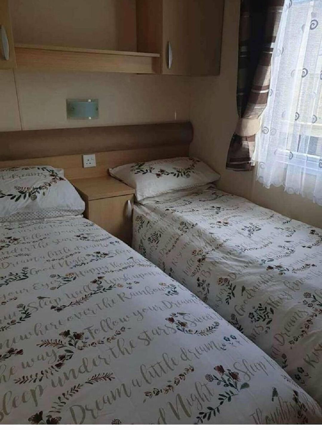 Hoburne Devon Bay - Holiday Accommodation 19708