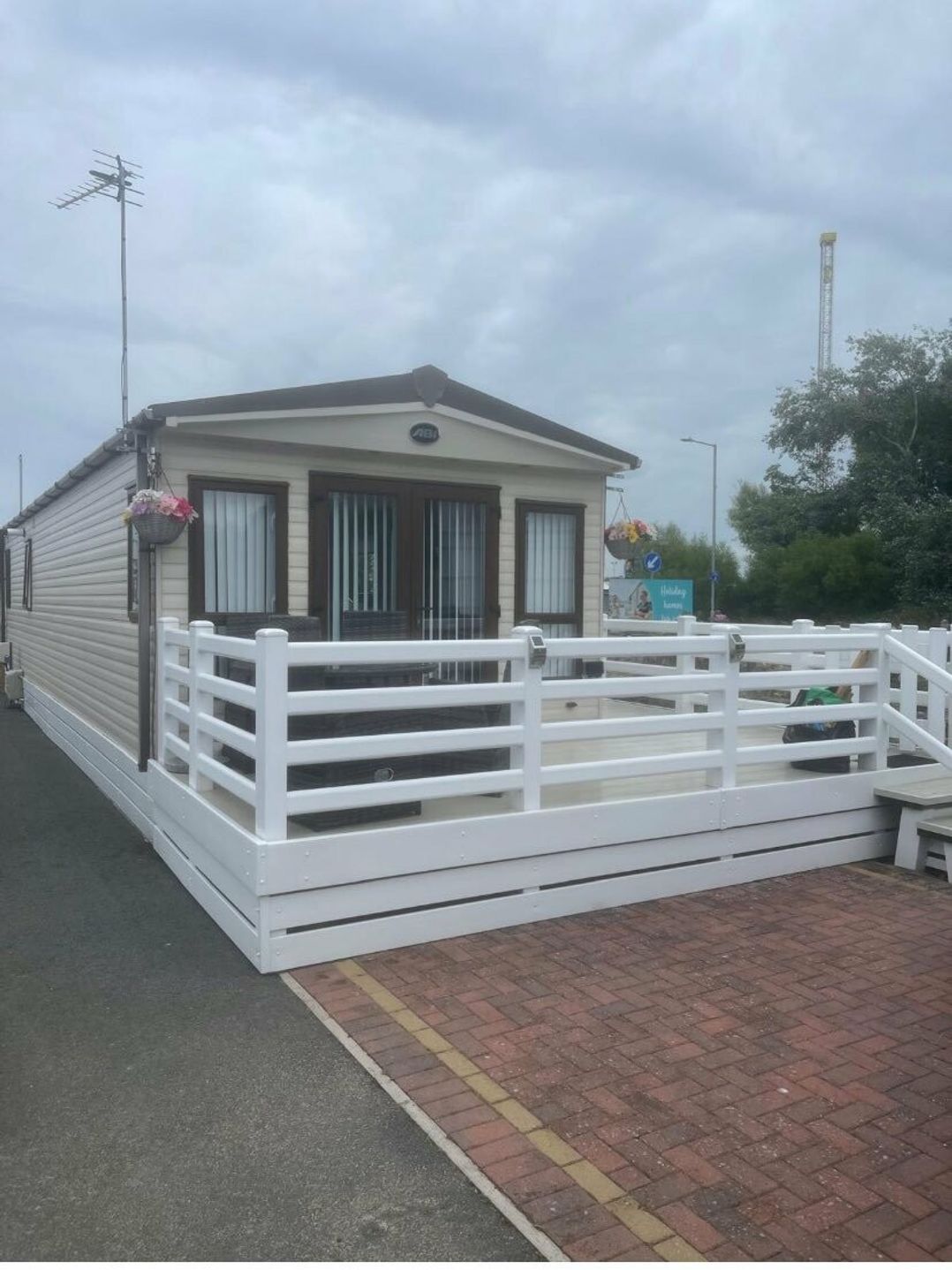 Lyons Winkups and Primrose - Holiday Accommodation 20530