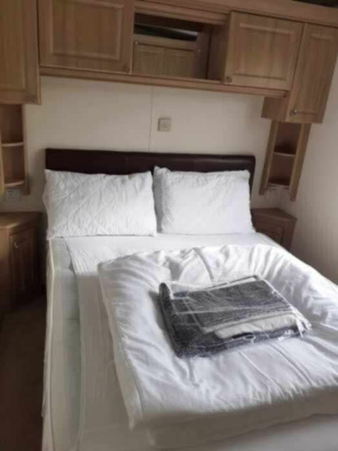 Golden Palm Resort - Holiday Accommodation 21323