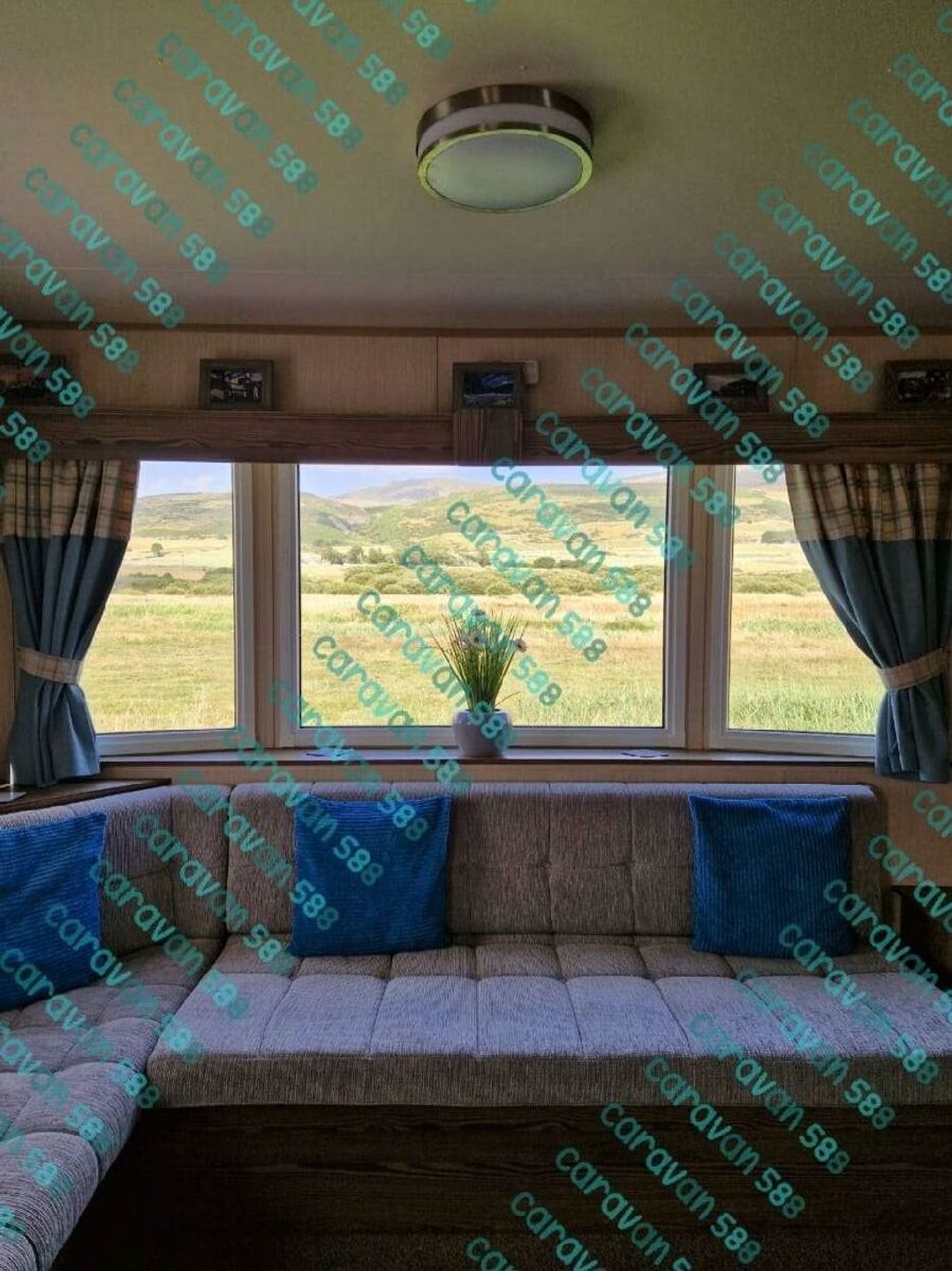 Lyons Sunnysands Holiday Park - Holiday Accommodation 21671