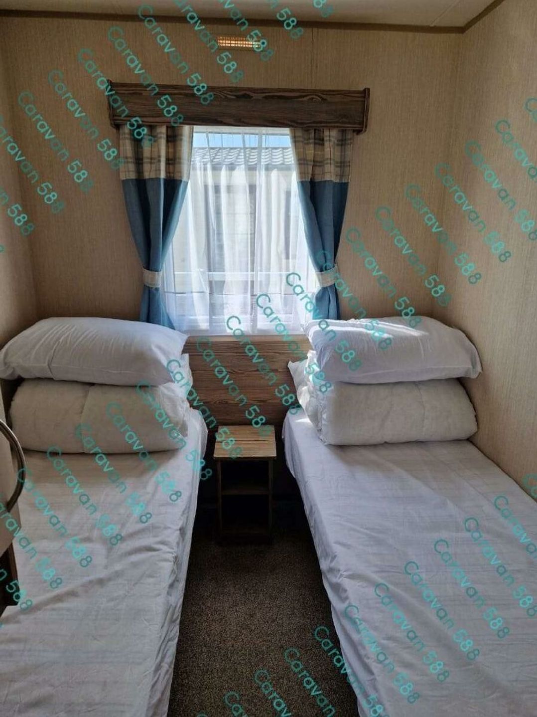 Lyons Sunnysands Holiday Park - Holiday Accommodation 21671