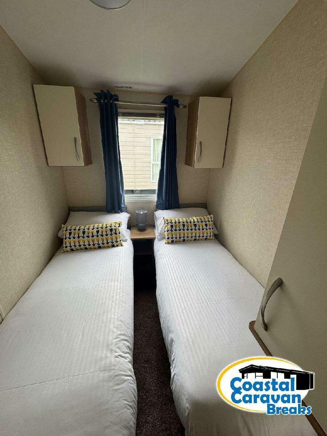 Golden Palm Resort - Holiday Accommodation 21676