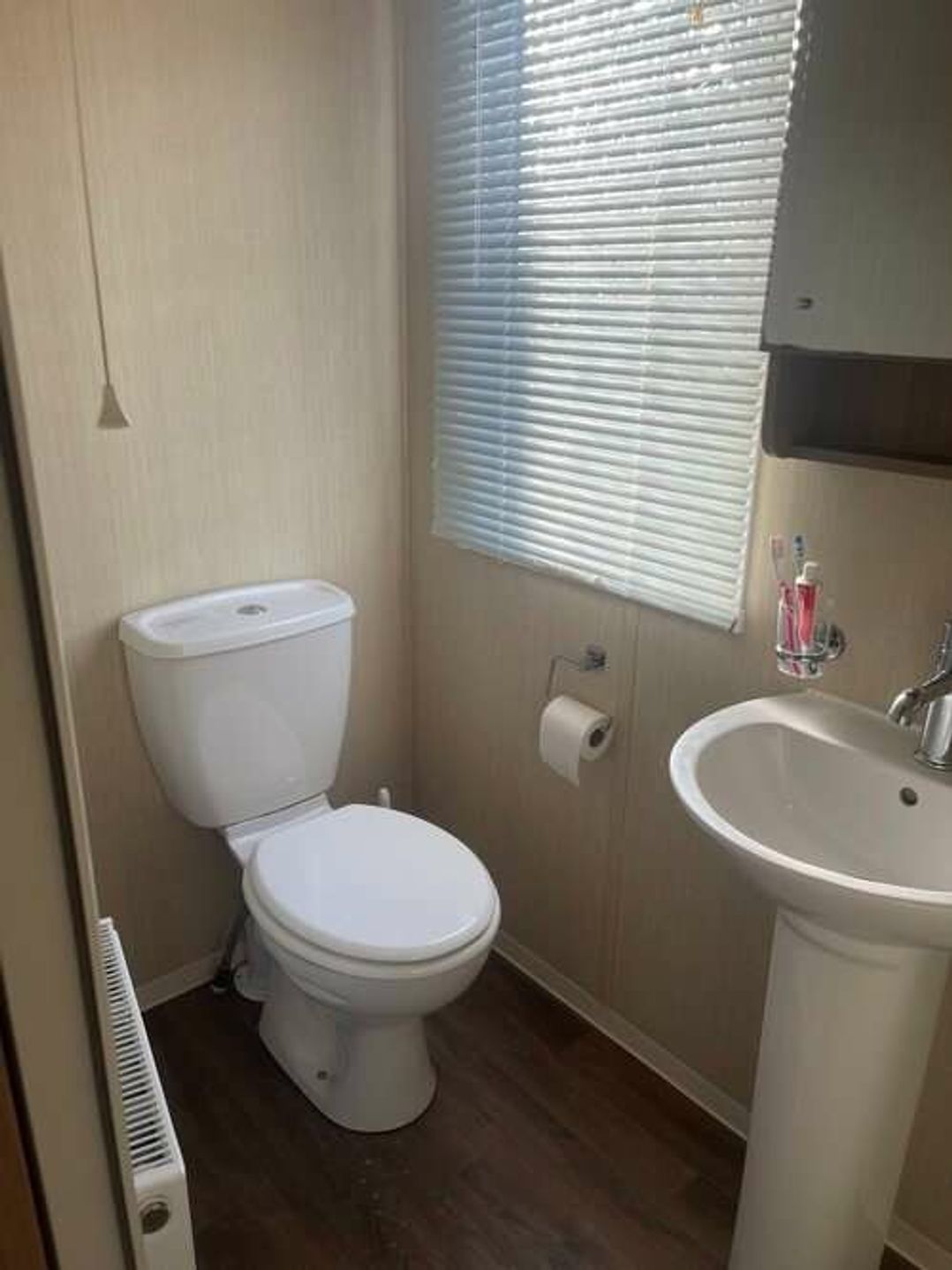 Butlins Minehead - Holiday Accommodation 22029