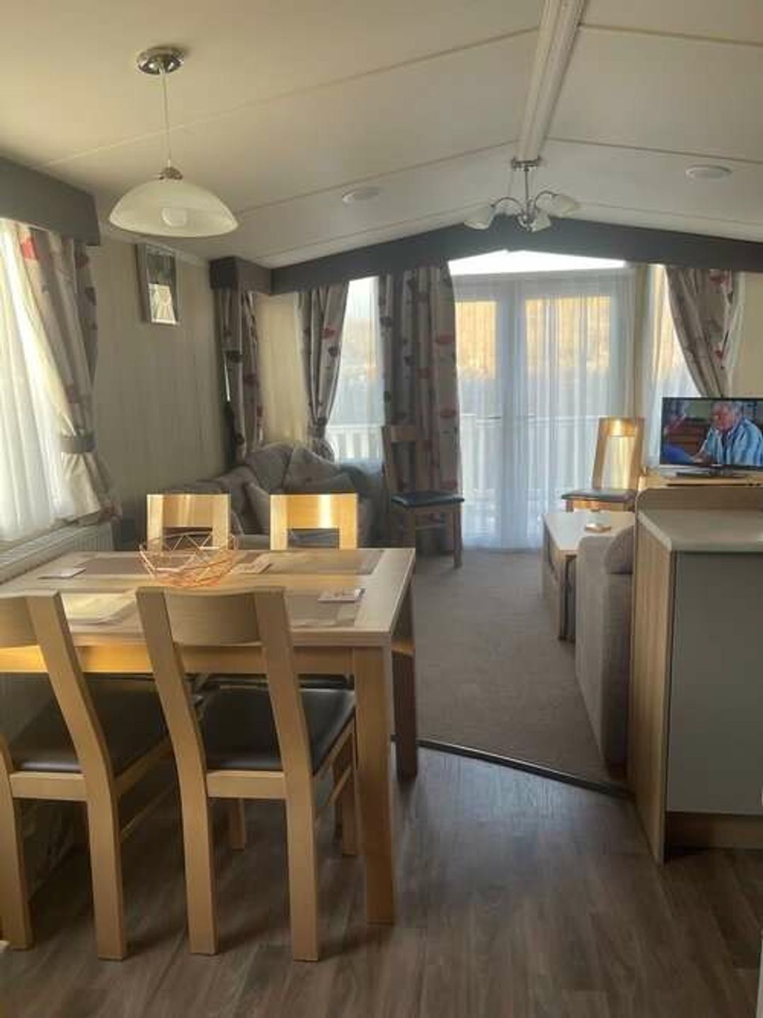 Butlins Minehead - Holiday Accommodation 22029