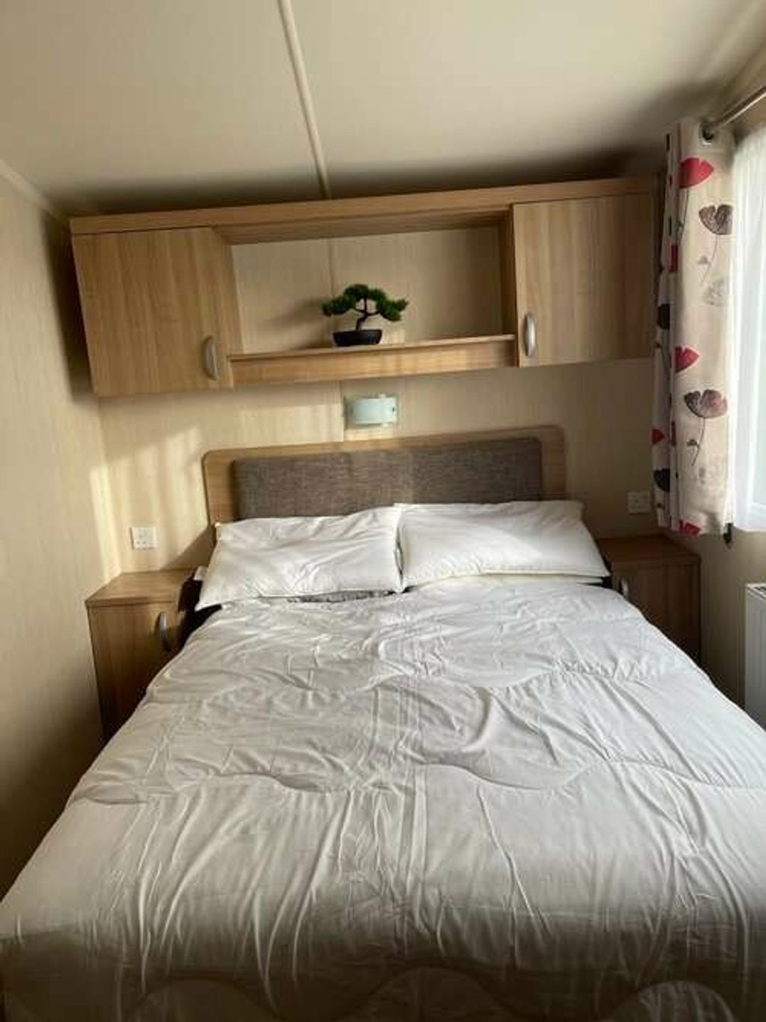 Butlins Minehead - Holiday Accommodation 22029