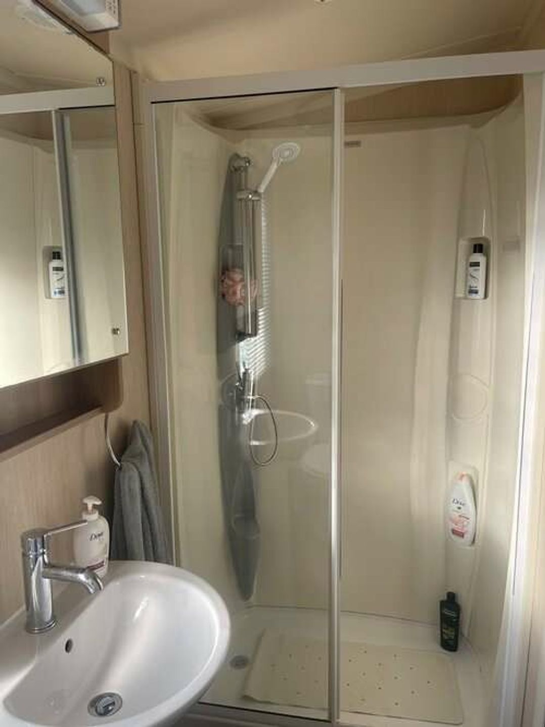 Butlins Minehead - Holiday Accommodation 22029