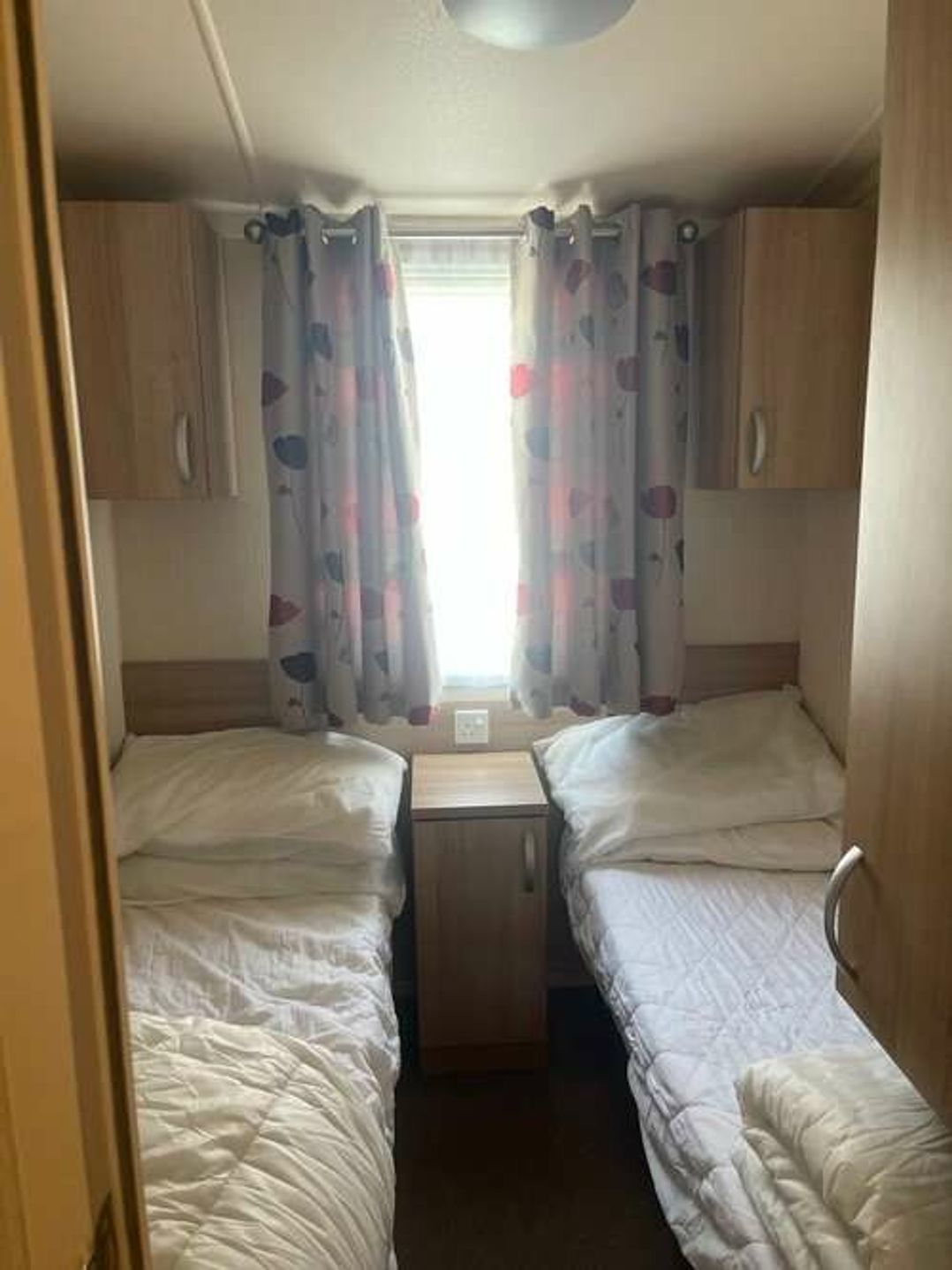 Butlins Minehead - Holiday Accommodation 22029