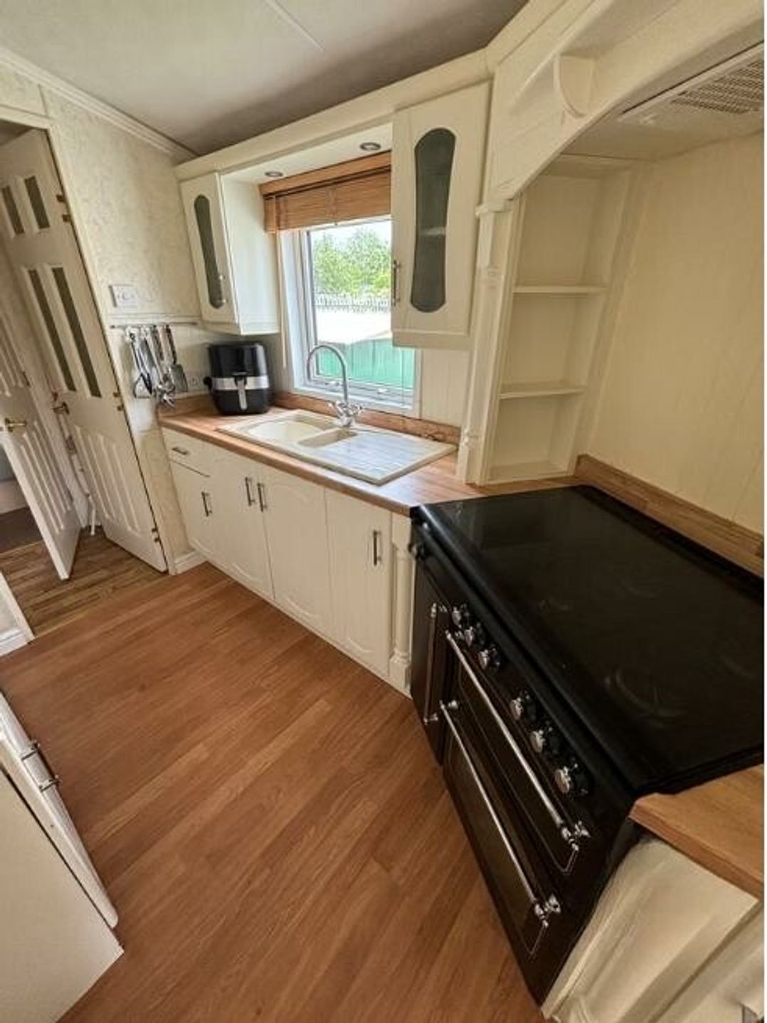 Butlins Skegness - Holiday Accommodation 22071