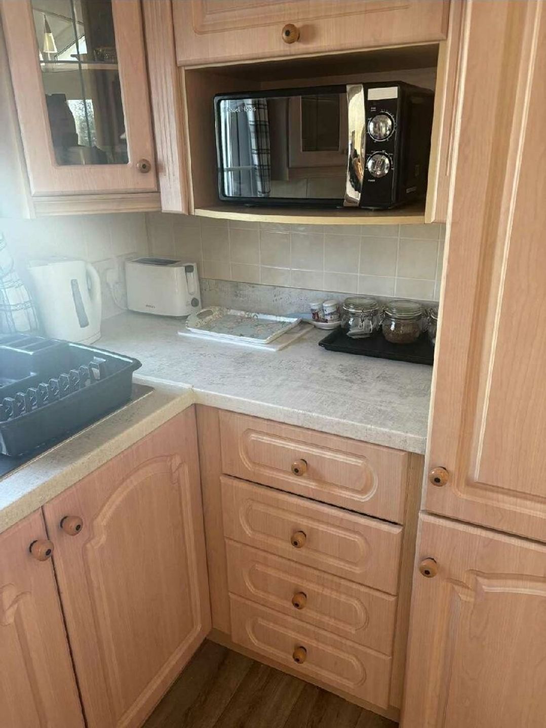 Coral Beach - Holiday Accommodation 22375