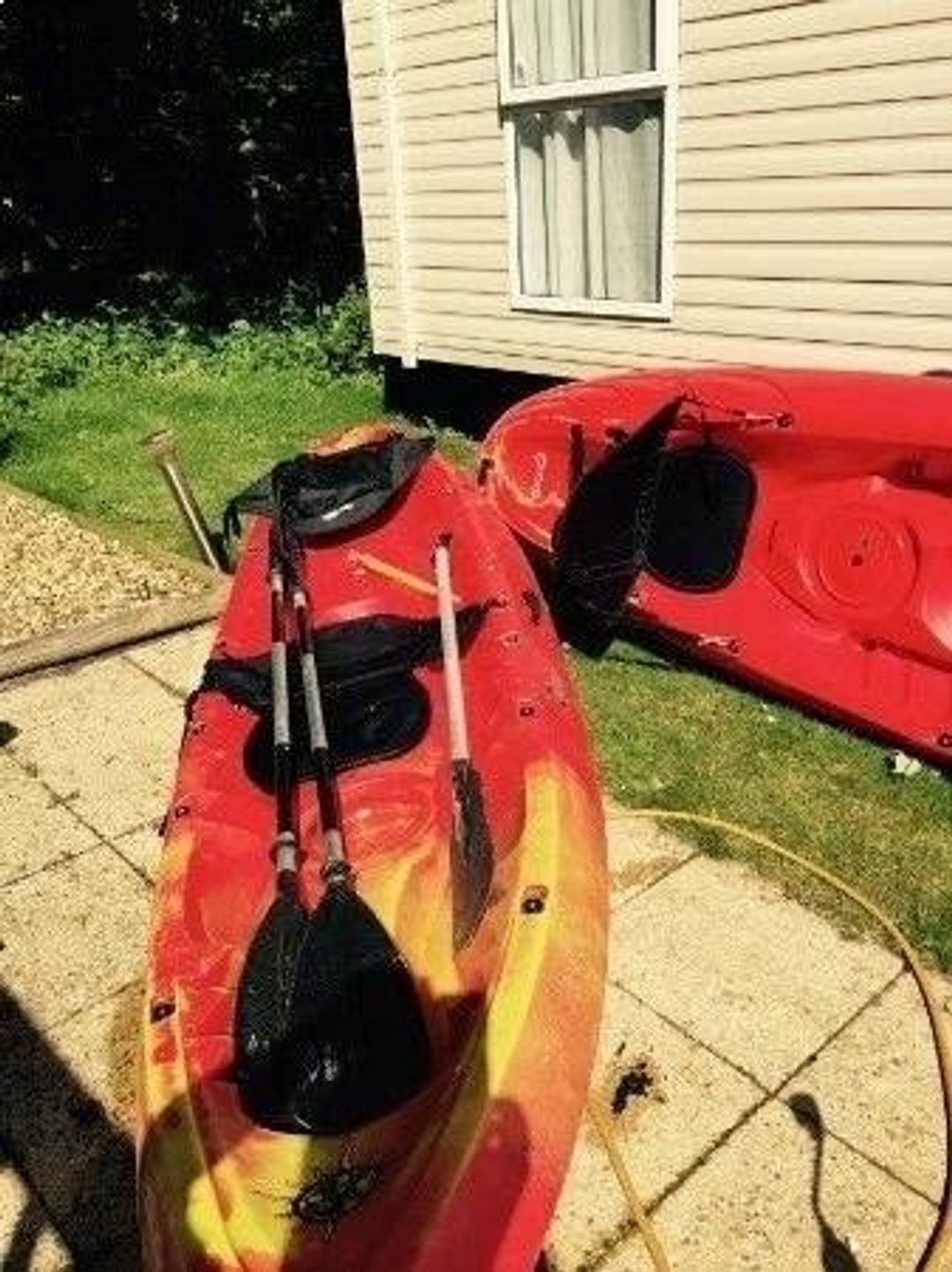 Lydstep Beach - Holiday Accommodation 1010