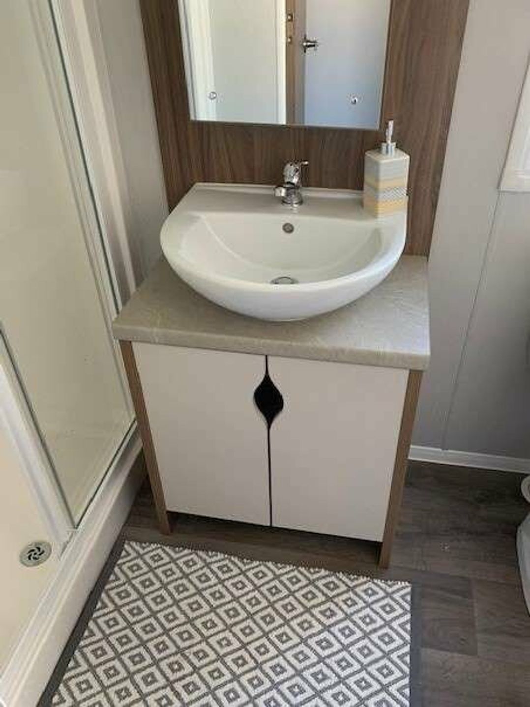 Haggerston Castle - Holiday Accommodation 11109