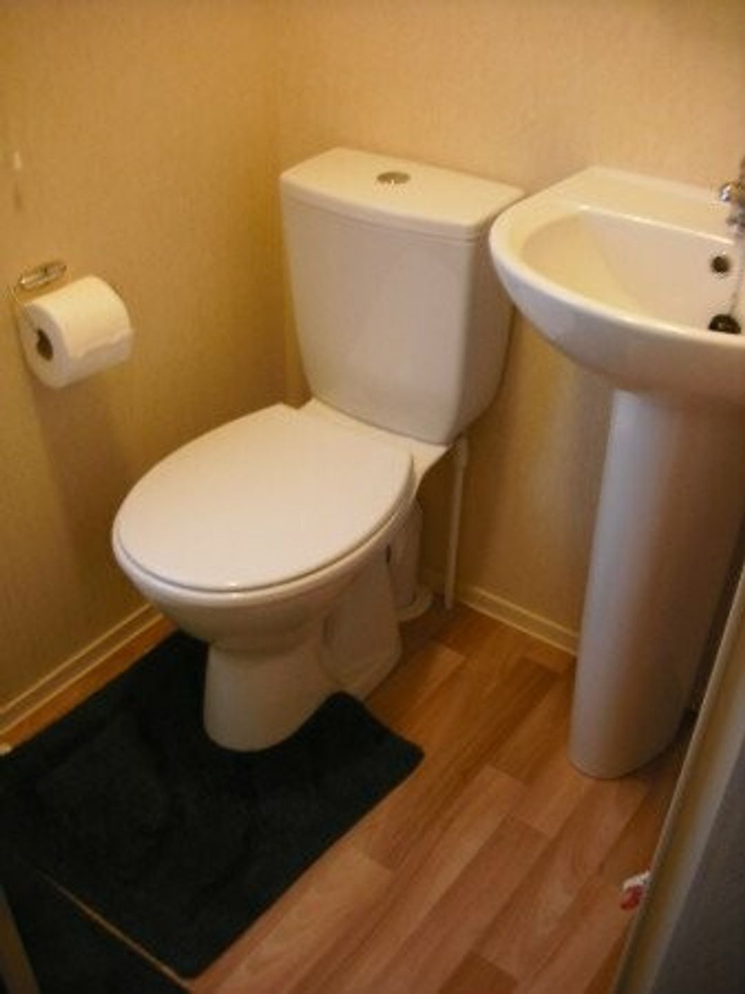 Swanage Bay View - Holiday Accommodation 156