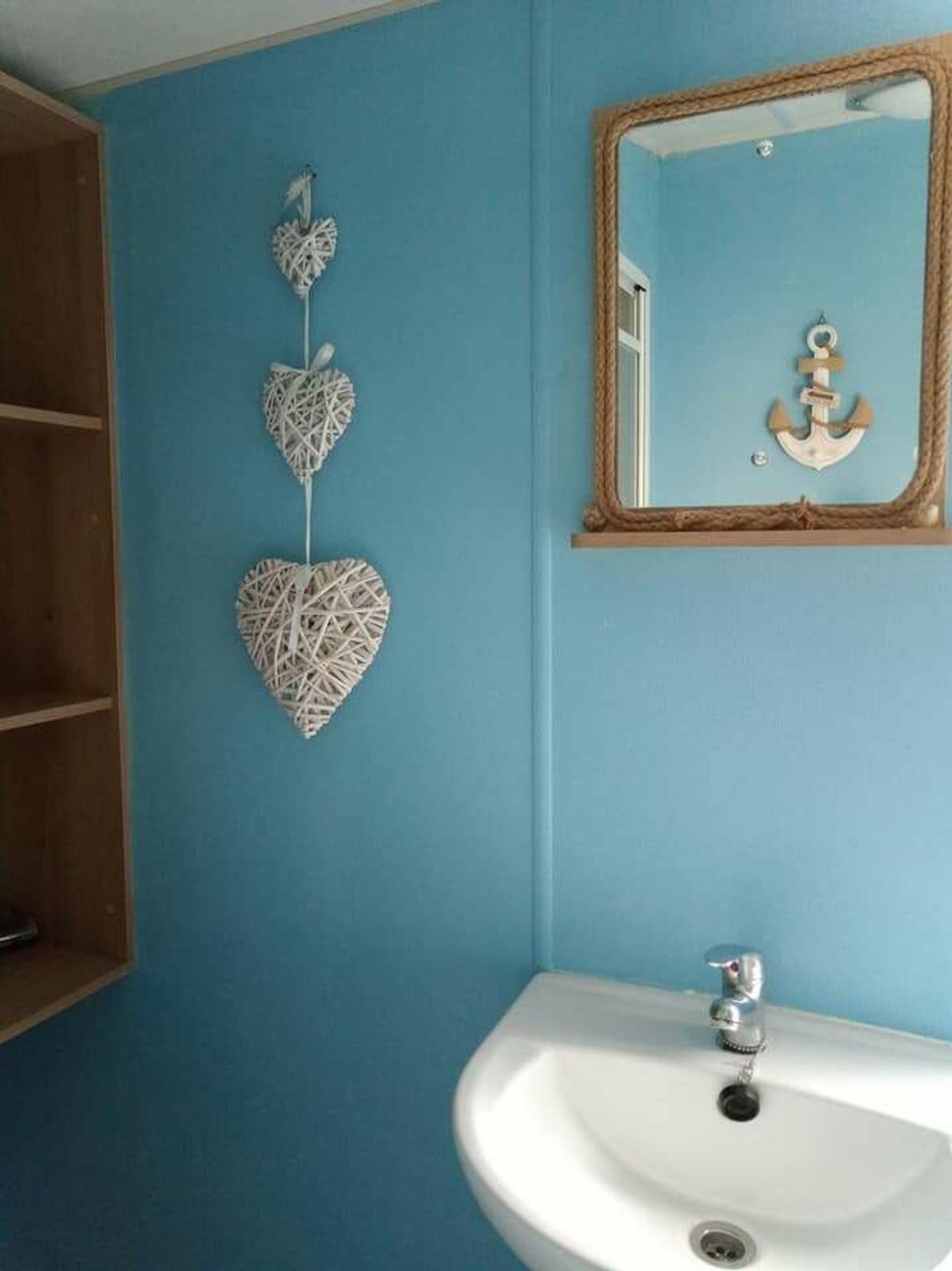 Cresswell Towers - Holiday Accommodation 18248