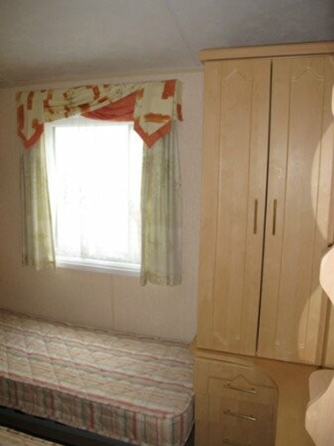 Kingfisher Caravan Park - Holiday Accommodation 1874