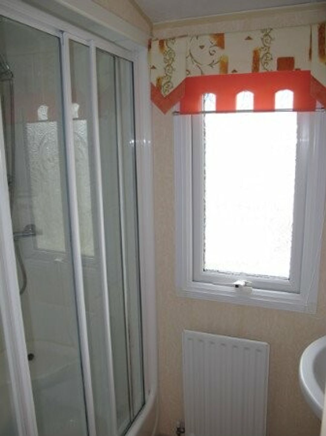 Kingfisher Caravan Park - Holiday Accommodation 1874