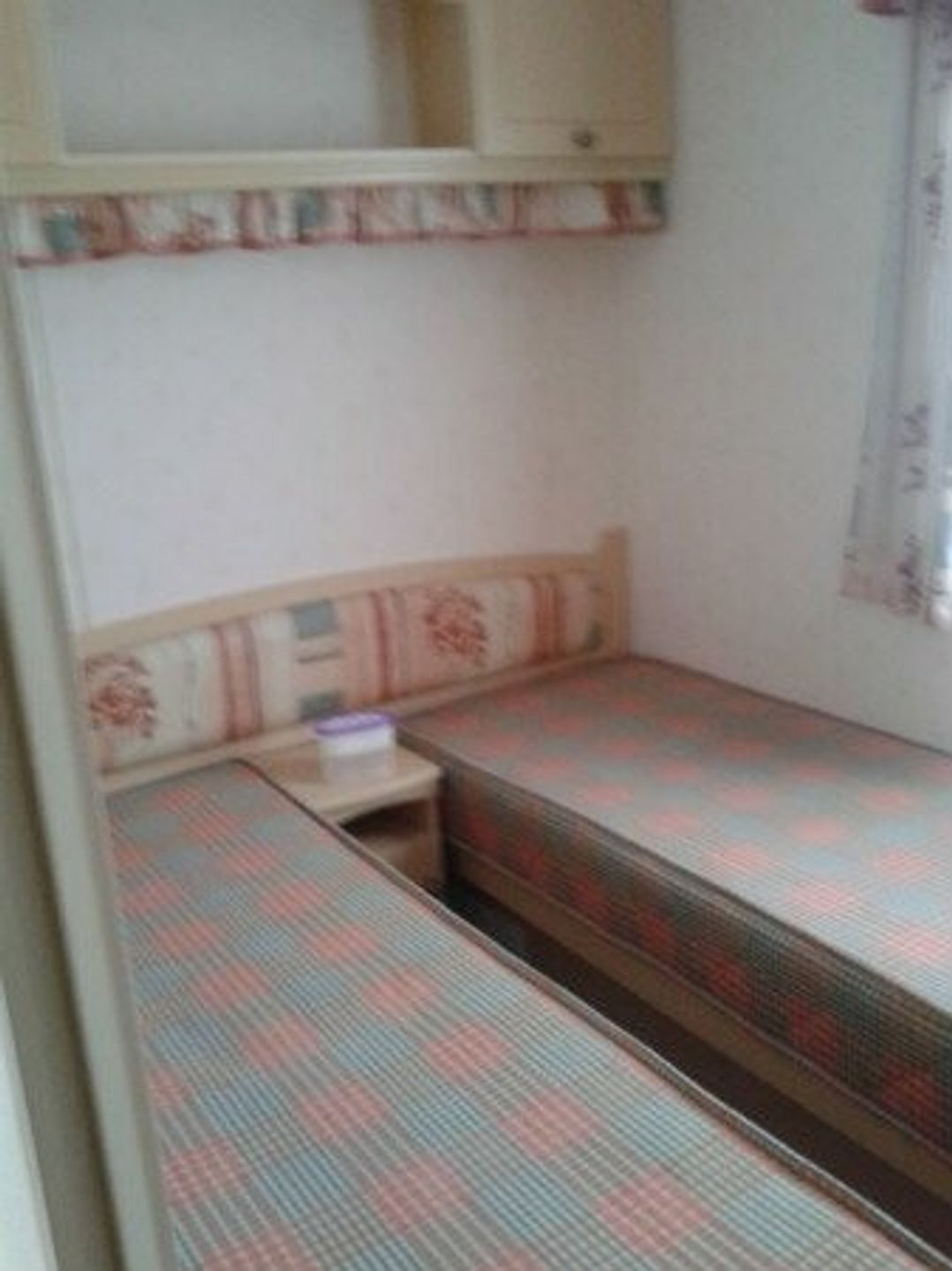 Golden Palm Resort - Holiday Accommodation 2571