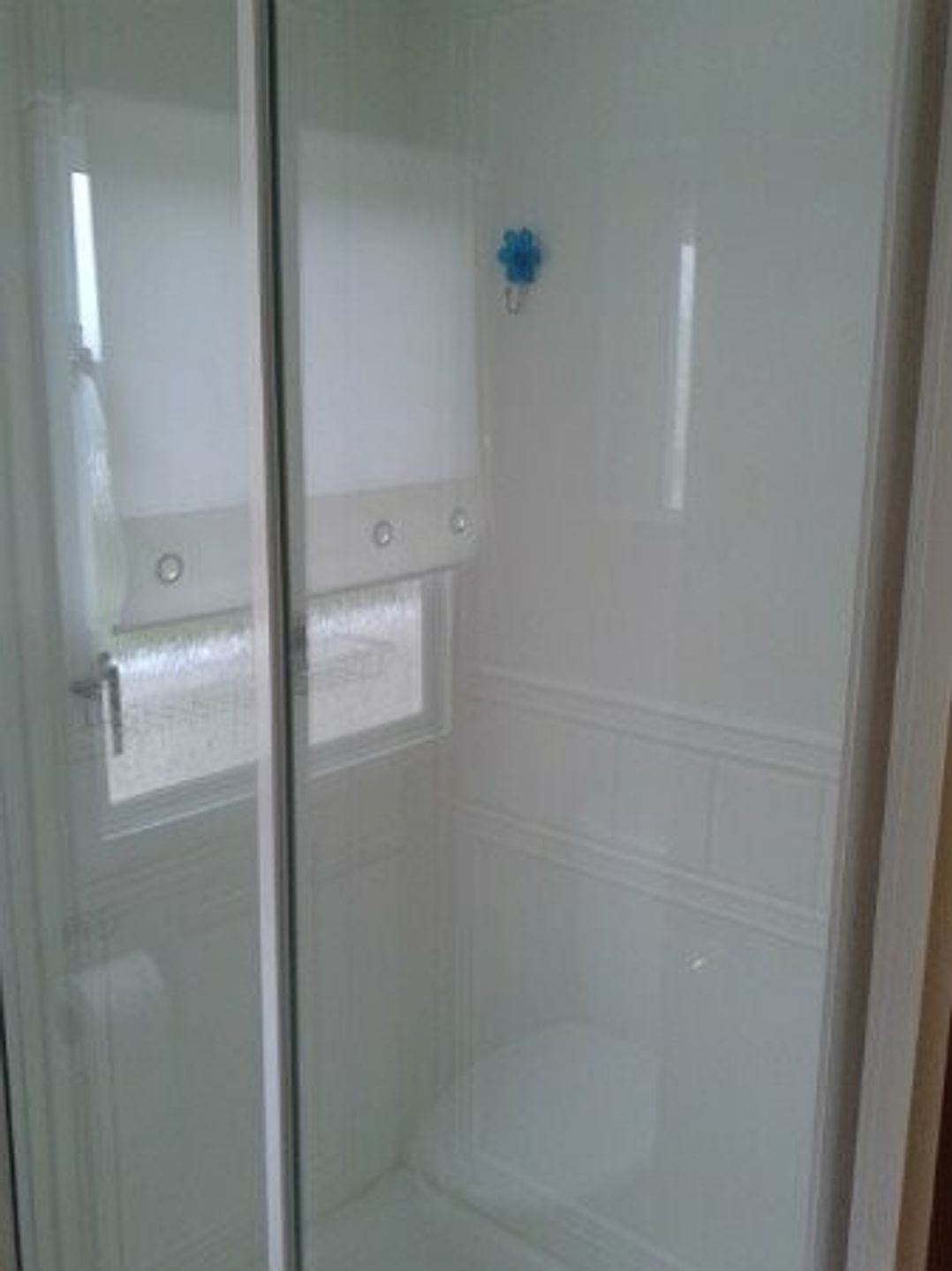 Golden Palm Resort - Holiday Accommodation 2571