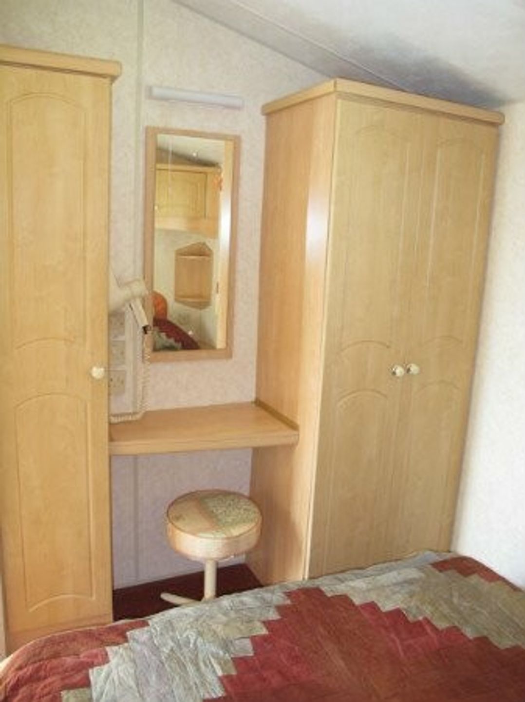 Kingfisher Caravan Park - Holiday Accommodation 265