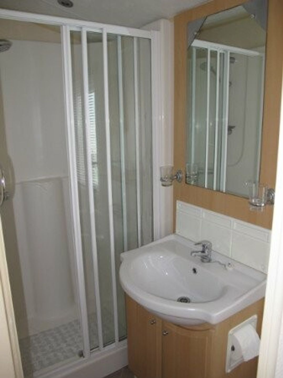 Kingfisher Caravan Park - Holiday Accommodation 2906