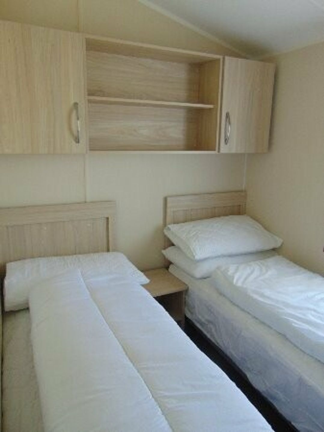 Butlins Minehead - Holiday Accommodation 3507